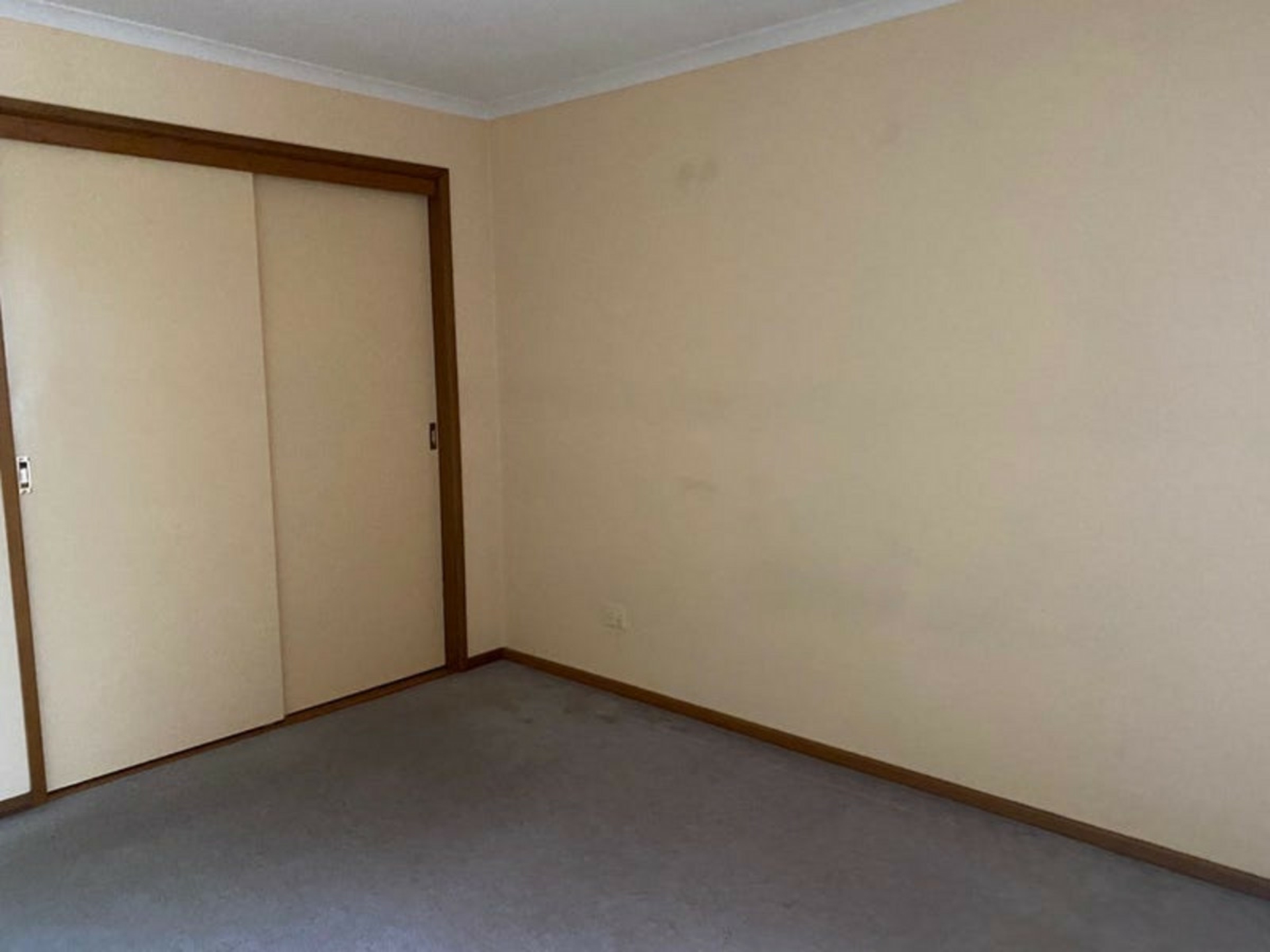 2/45 Oakdene Grove South, ALTONA MEADOWS