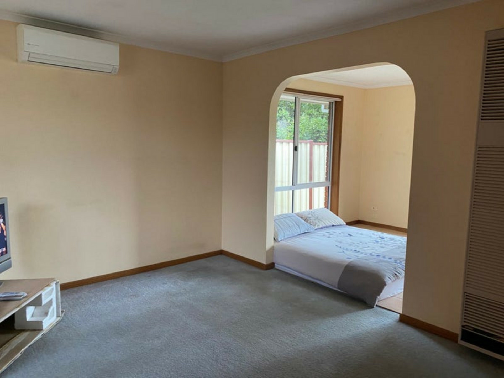2/45 Oakdene Grove South, ALTONA MEADOWS