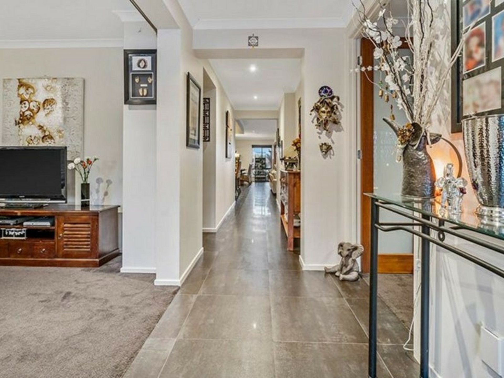 70 Rose Grange Boulevard, TARNEIT