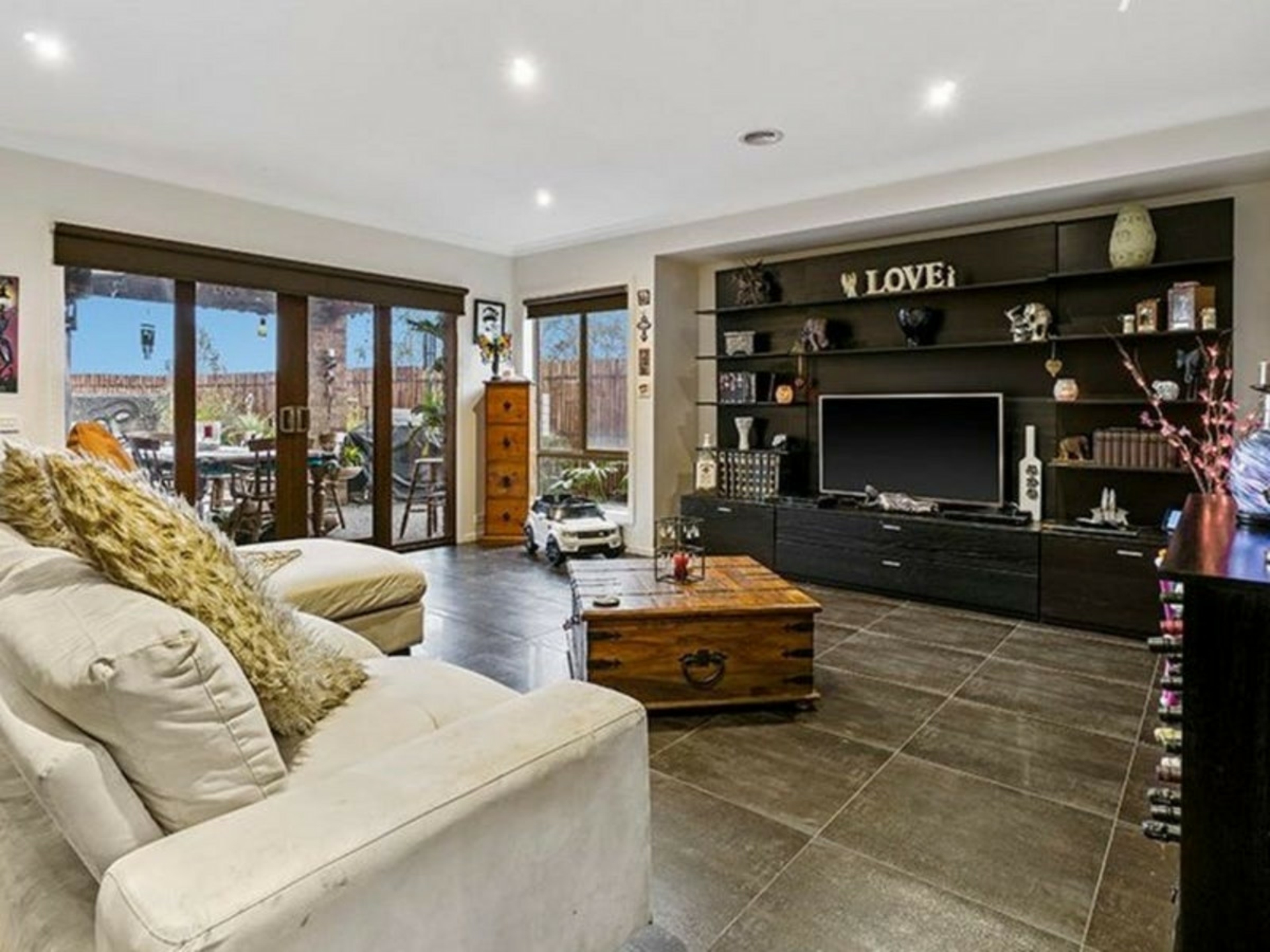 70 Rose Grange Boulevard, TARNEIT