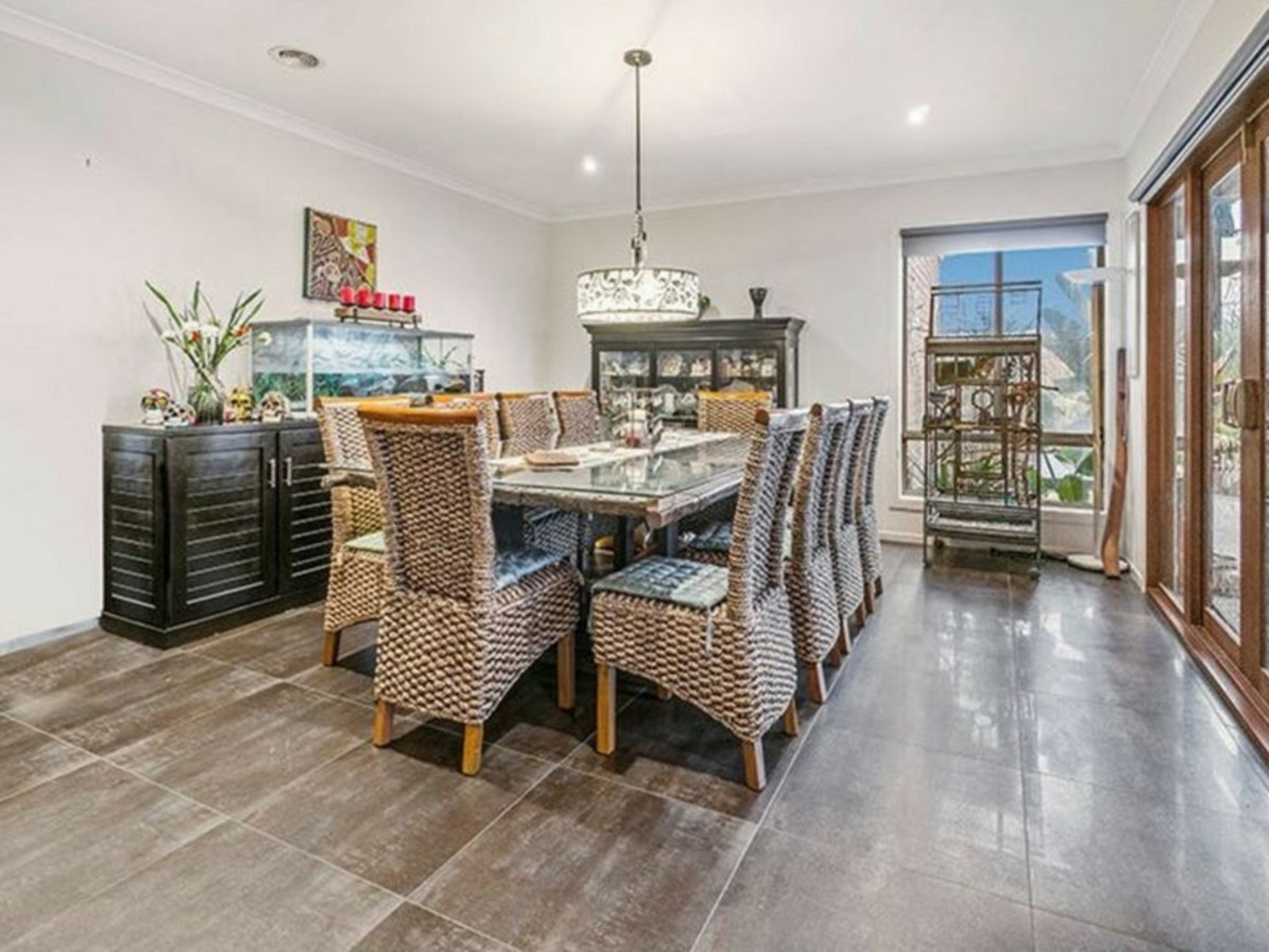 70 Rose Grange Boulevard, TARNEIT