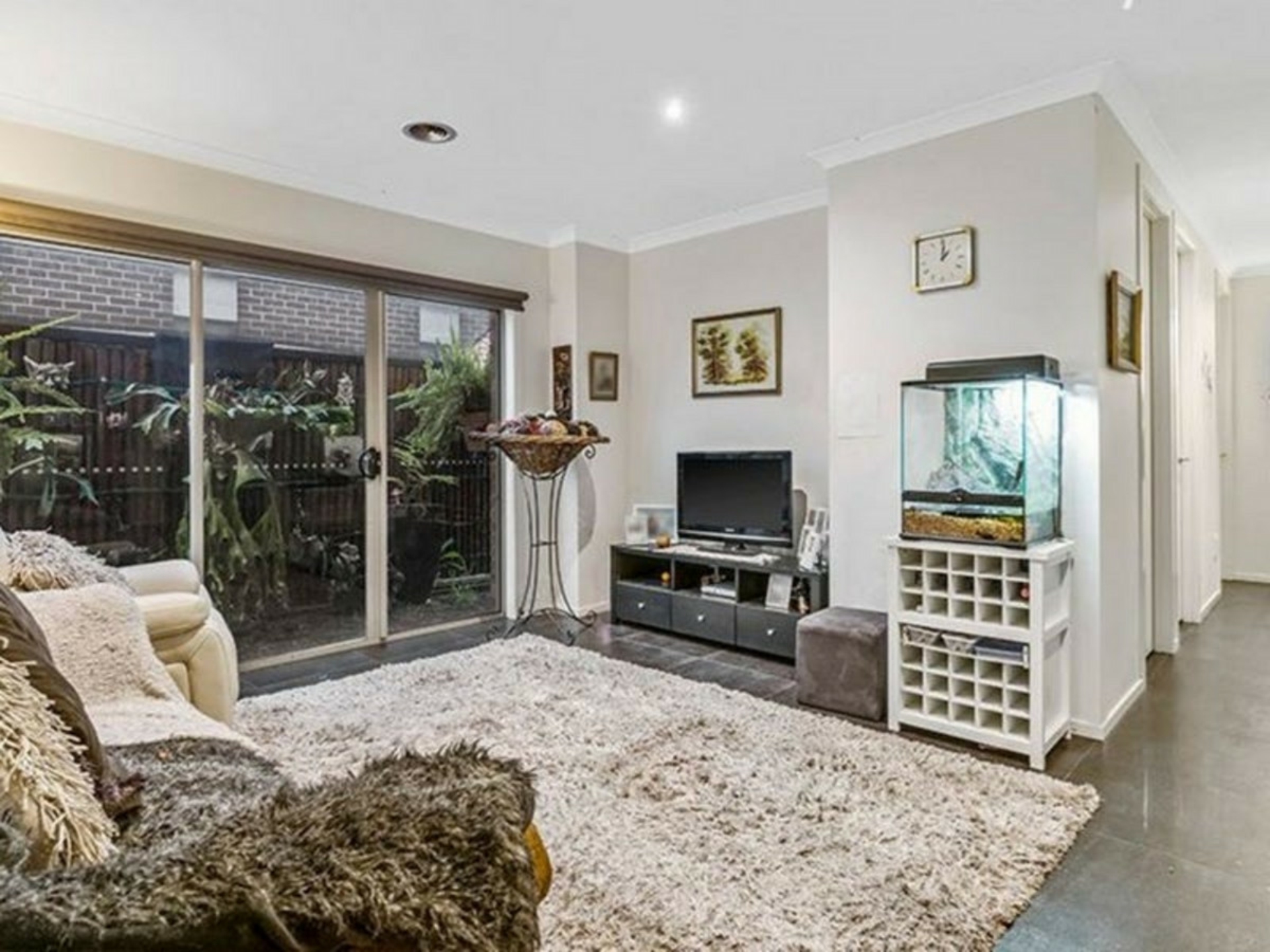 70 Rose Grange Boulevard, TARNEIT
