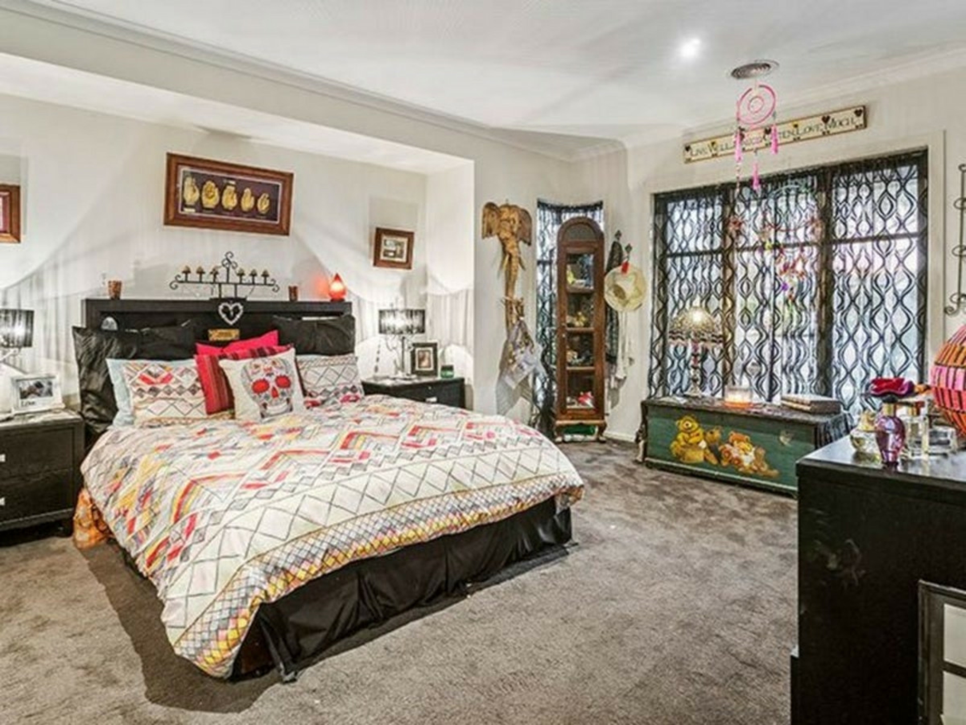 70 Rose Grange Boulevard, TARNEIT