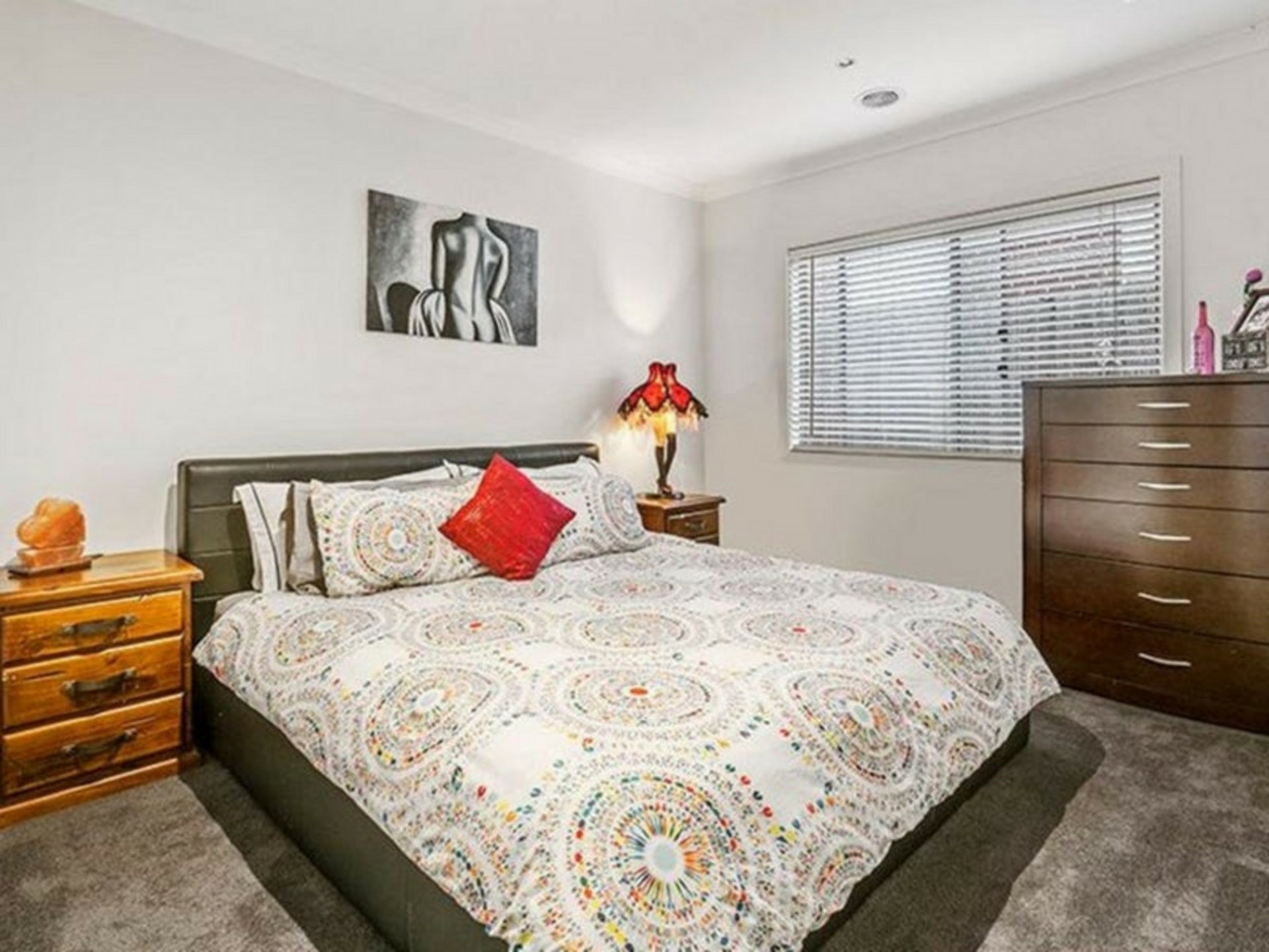 70 Rose Grange Boulevard, TARNEIT