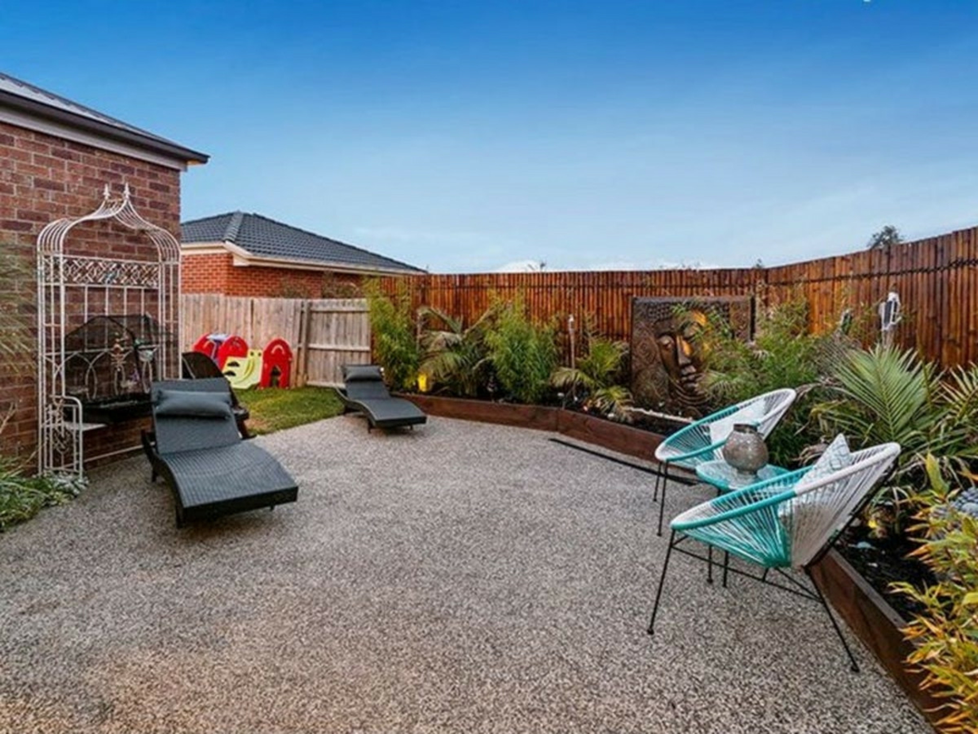 70 Rose Grange Boulevard, TARNEIT