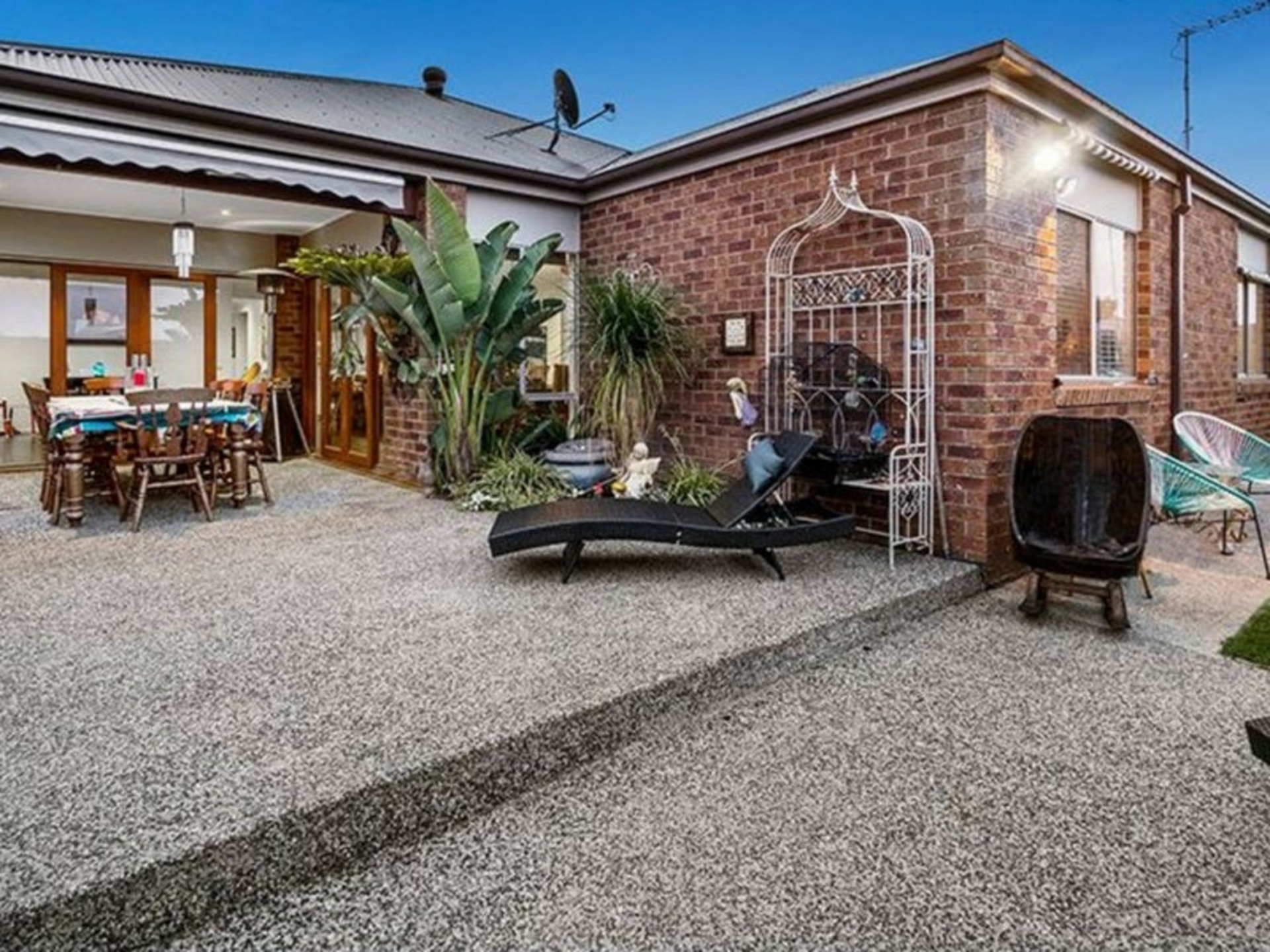 70 Rose Grange Boulevard, TARNEIT