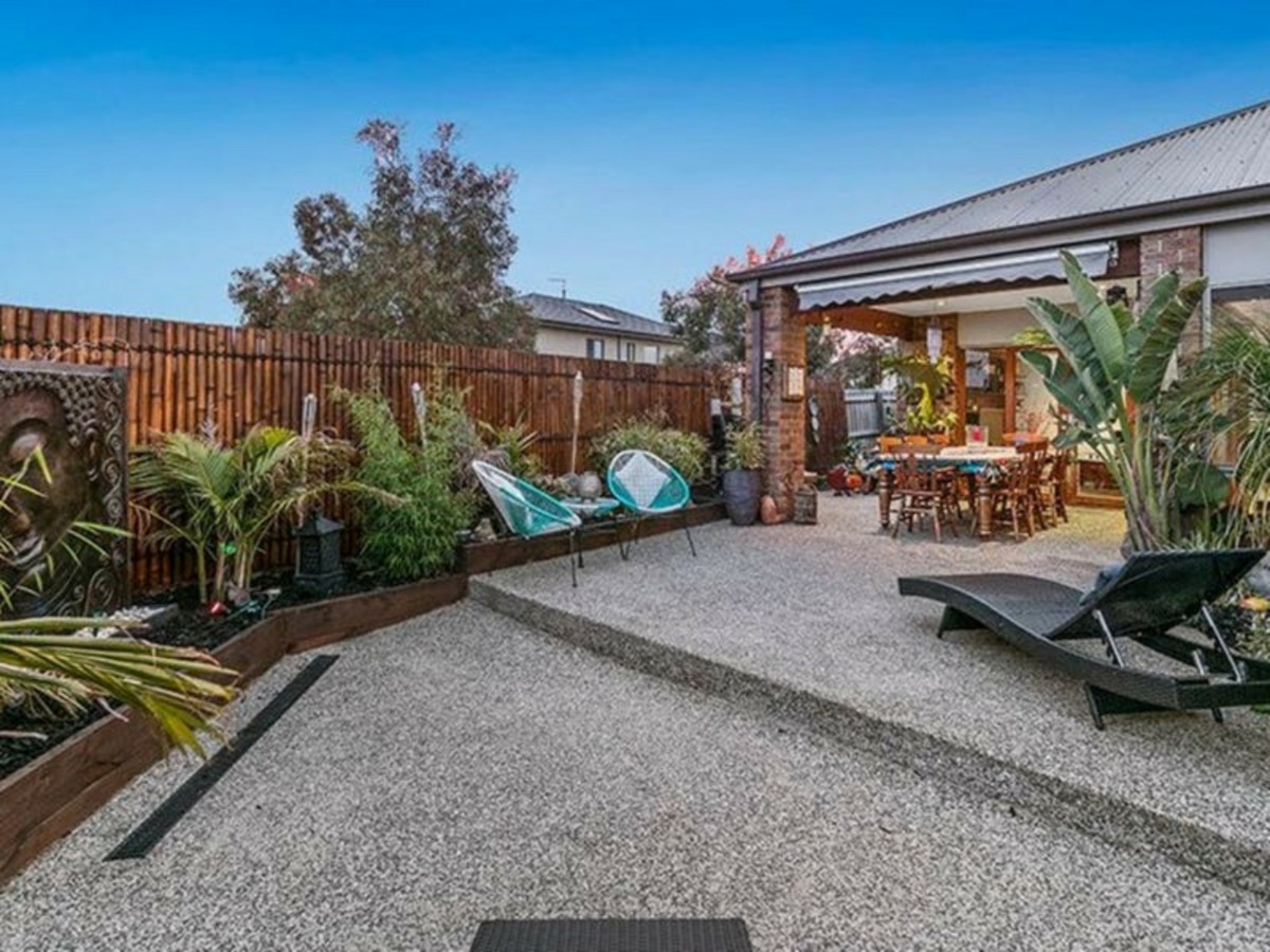 70 Rose Grange Boulevard, TARNEIT