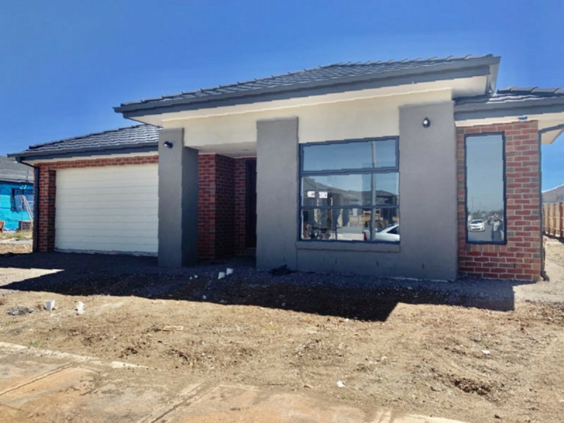 44 Trentbridge Road, TARNEIT