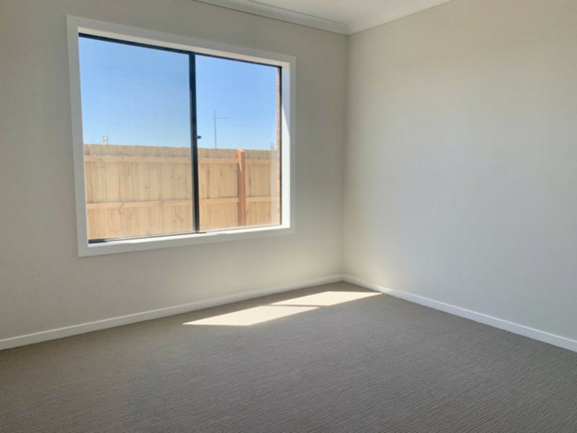 44 Trentbridge Road, TARNEIT