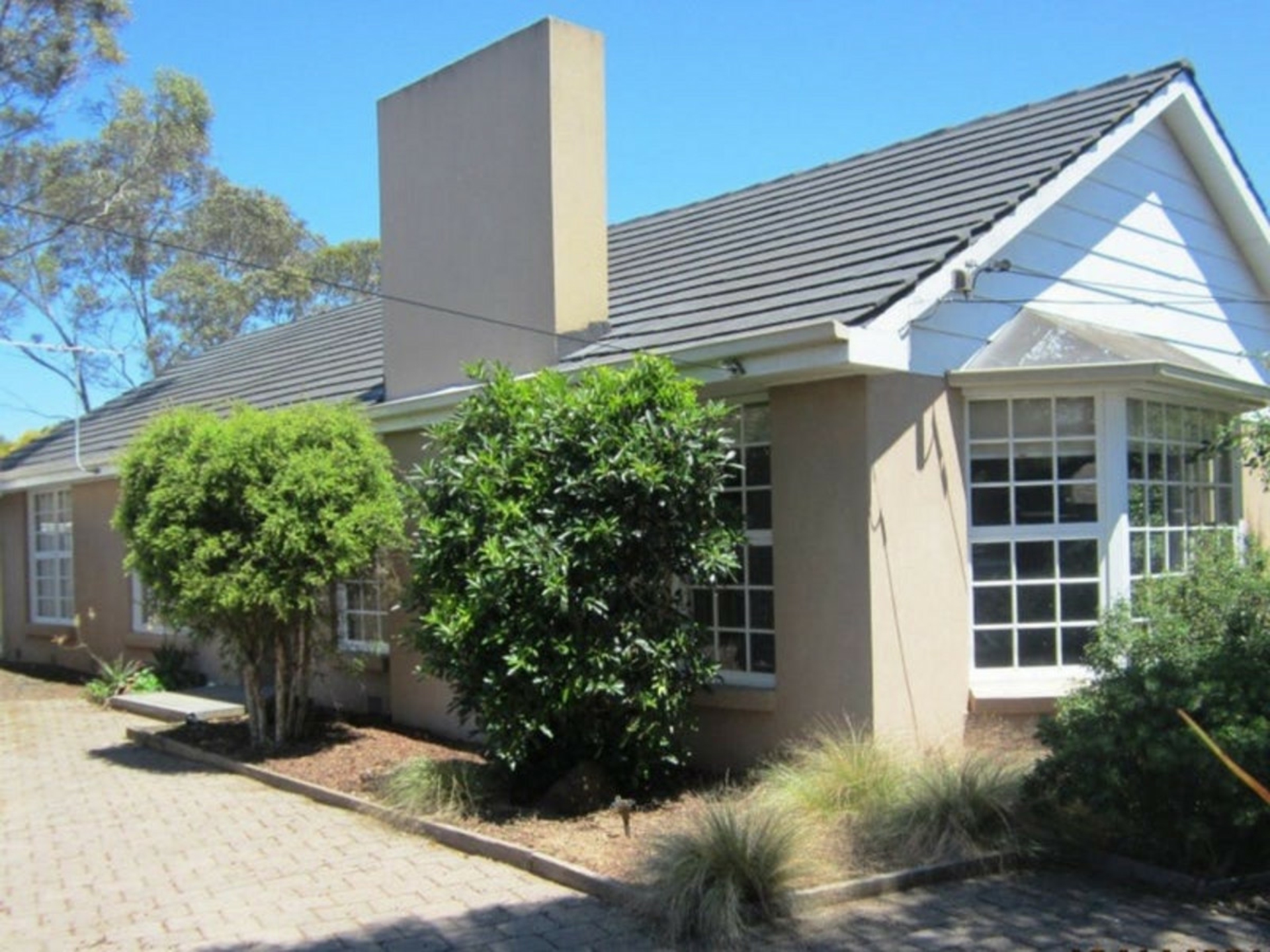 175 Heaths Road, HOPPERS CROSSING