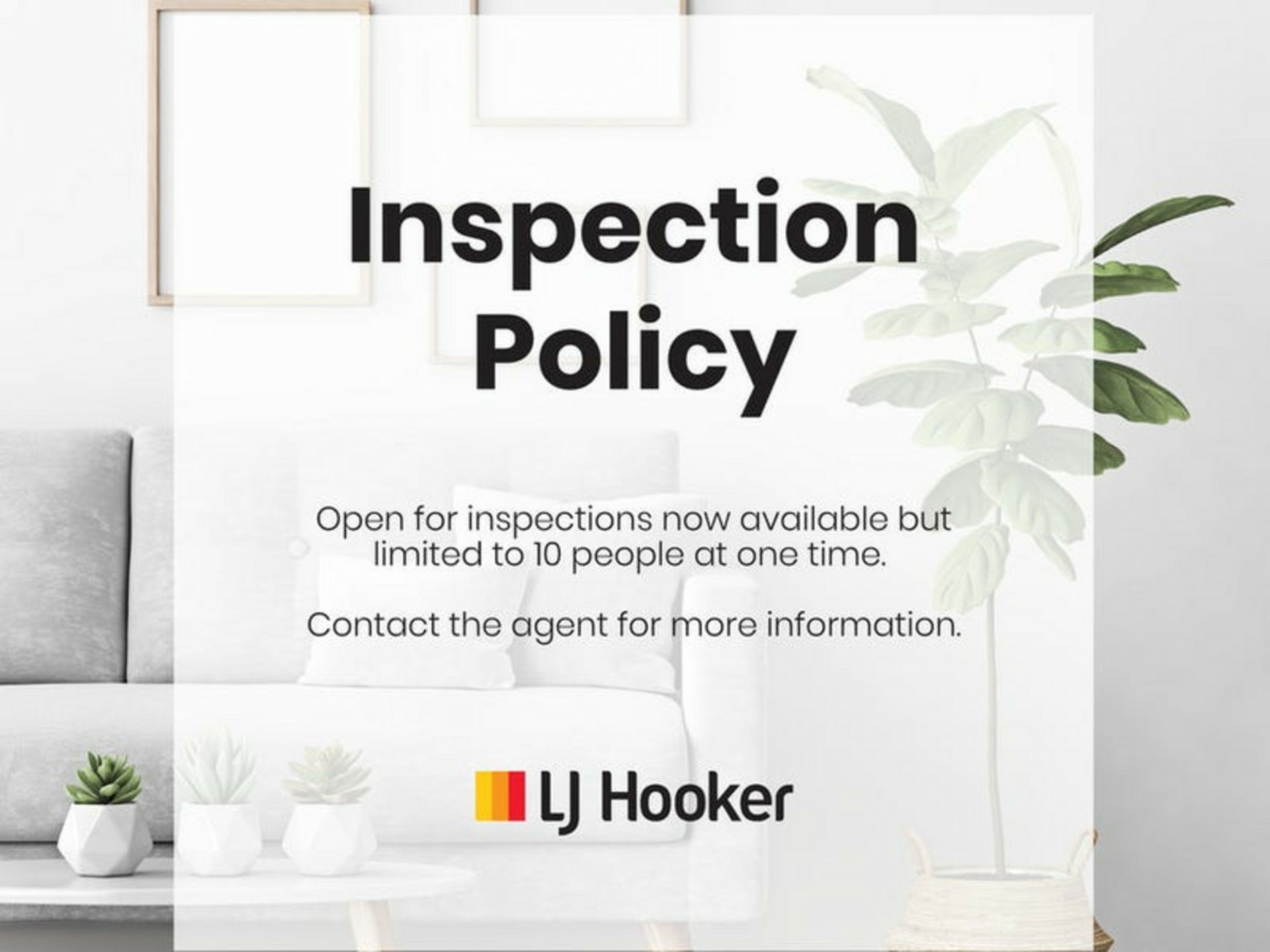 175 Heaths Road, HOPPERS CROSSING