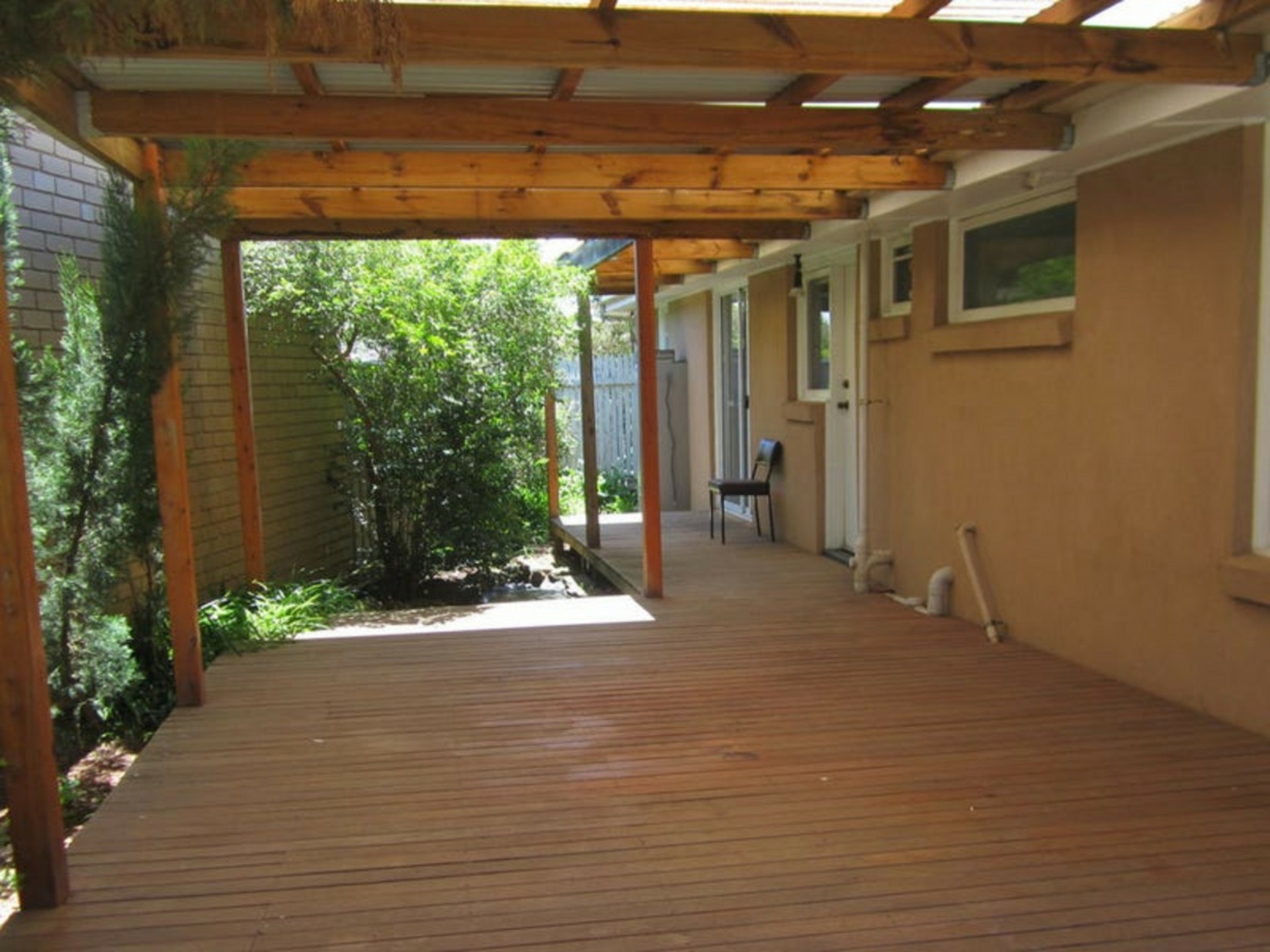175 Heaths Road, HOPPERS CROSSING