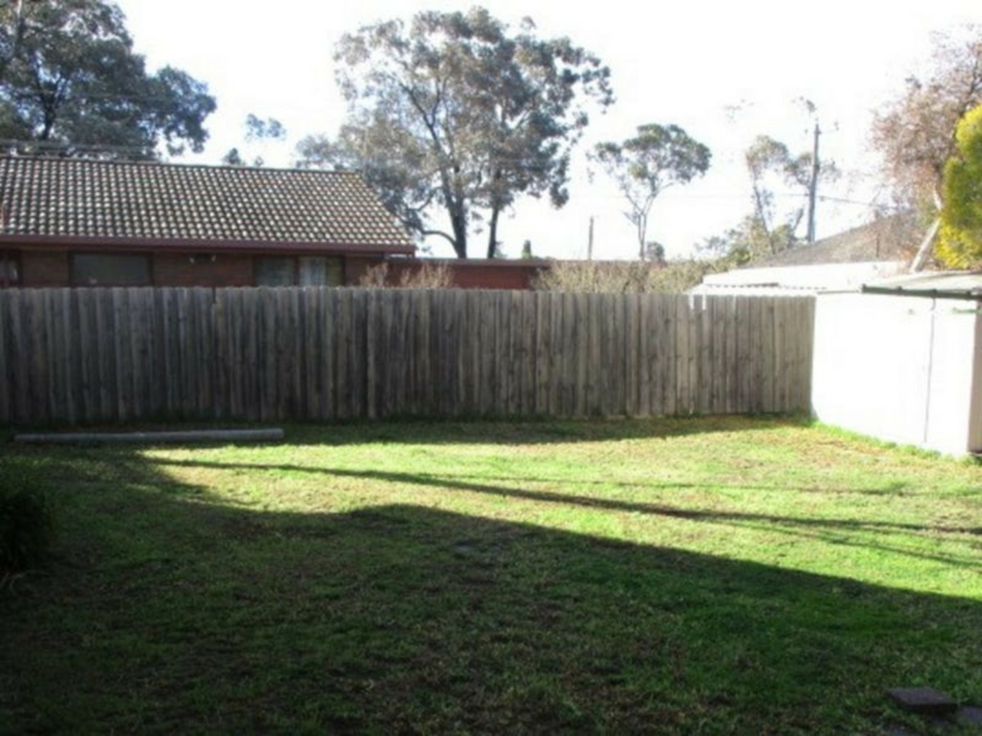 175 Heaths Road, HOPPERS CROSSING