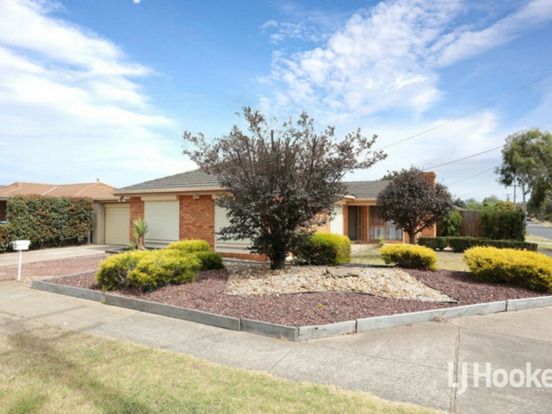 99 Bellbridge Drive, HOPPERS CROSSING