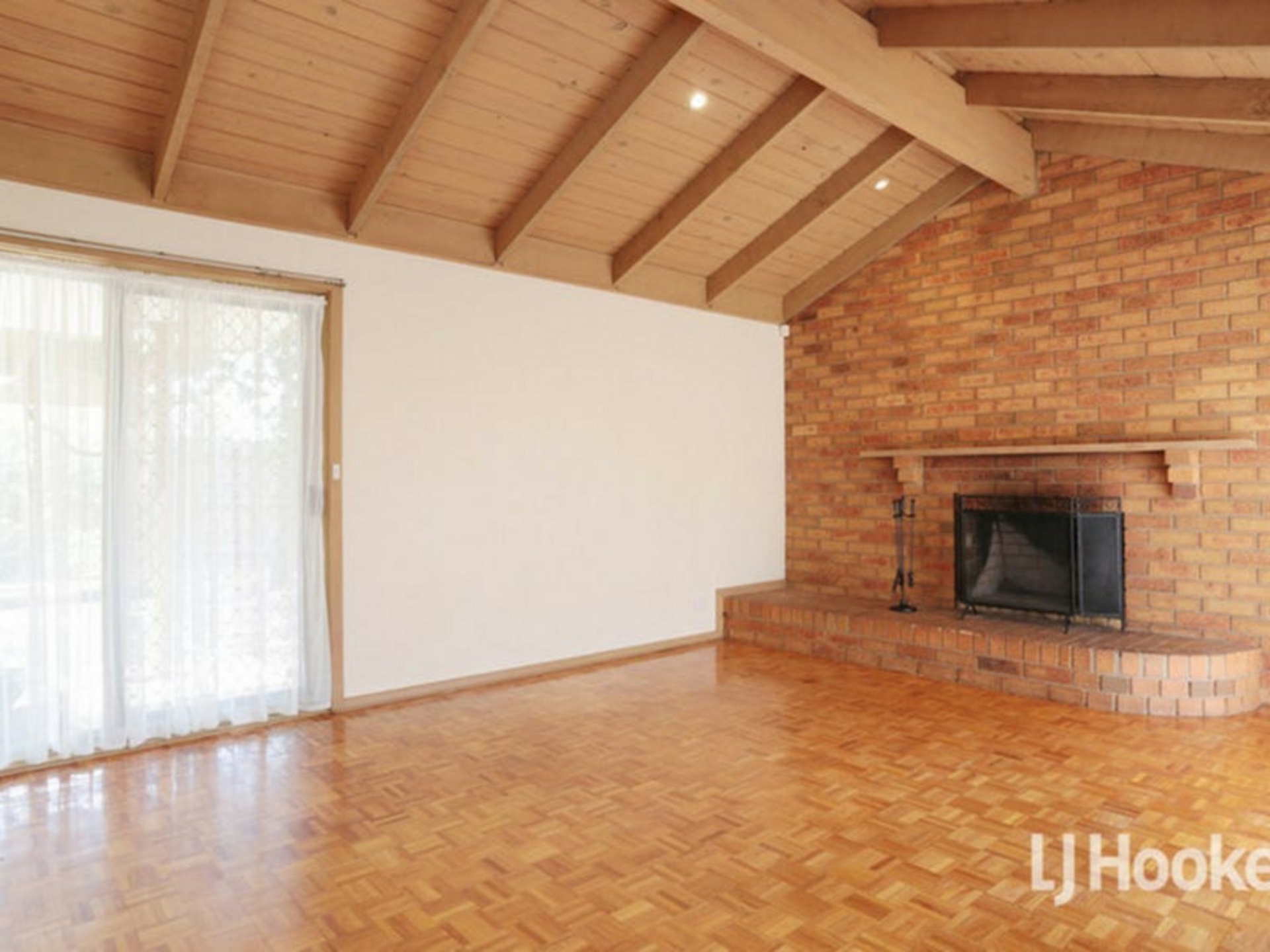 99 Bellbridge Drive, HOPPERS CROSSING