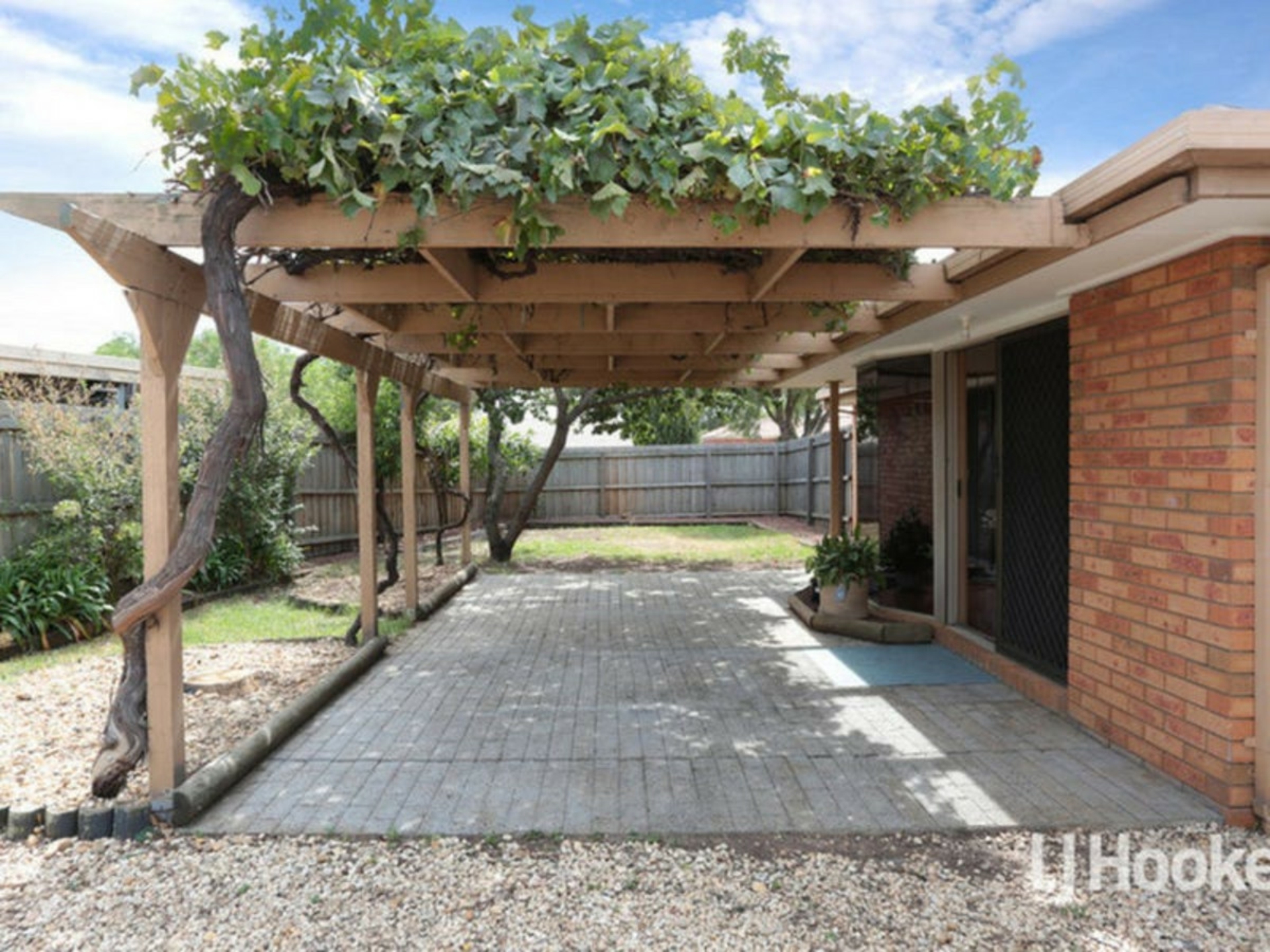 99 Bellbridge Drive, HOPPERS CROSSING