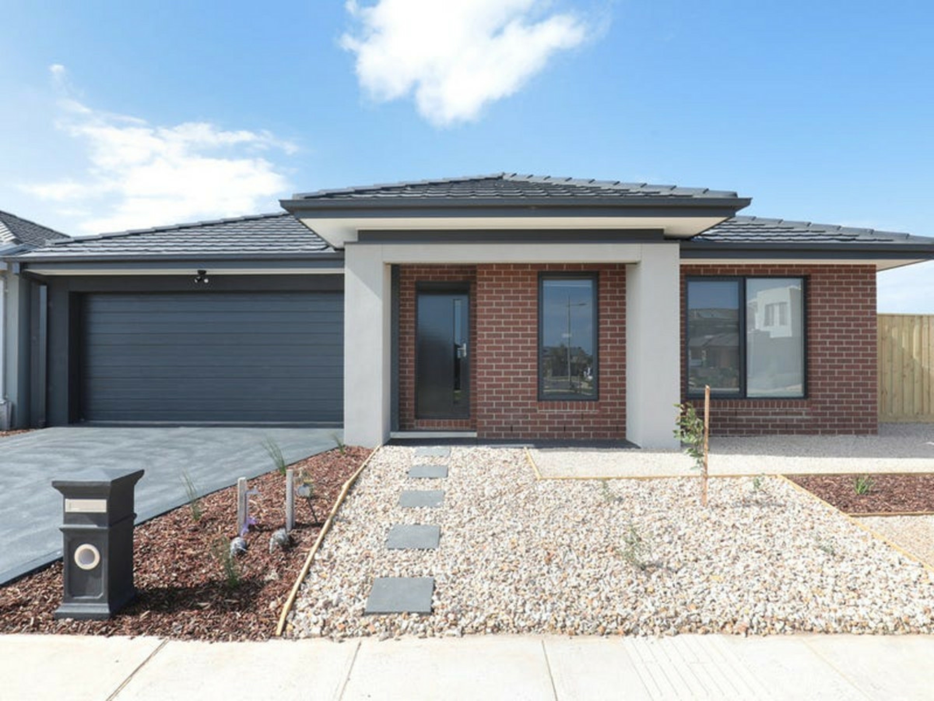 16 Gellibrand Street, WERRIBEE