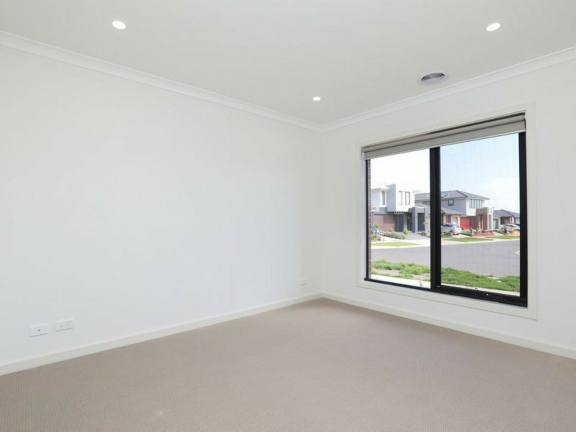 16 Gellibrand Street, WERRIBEE