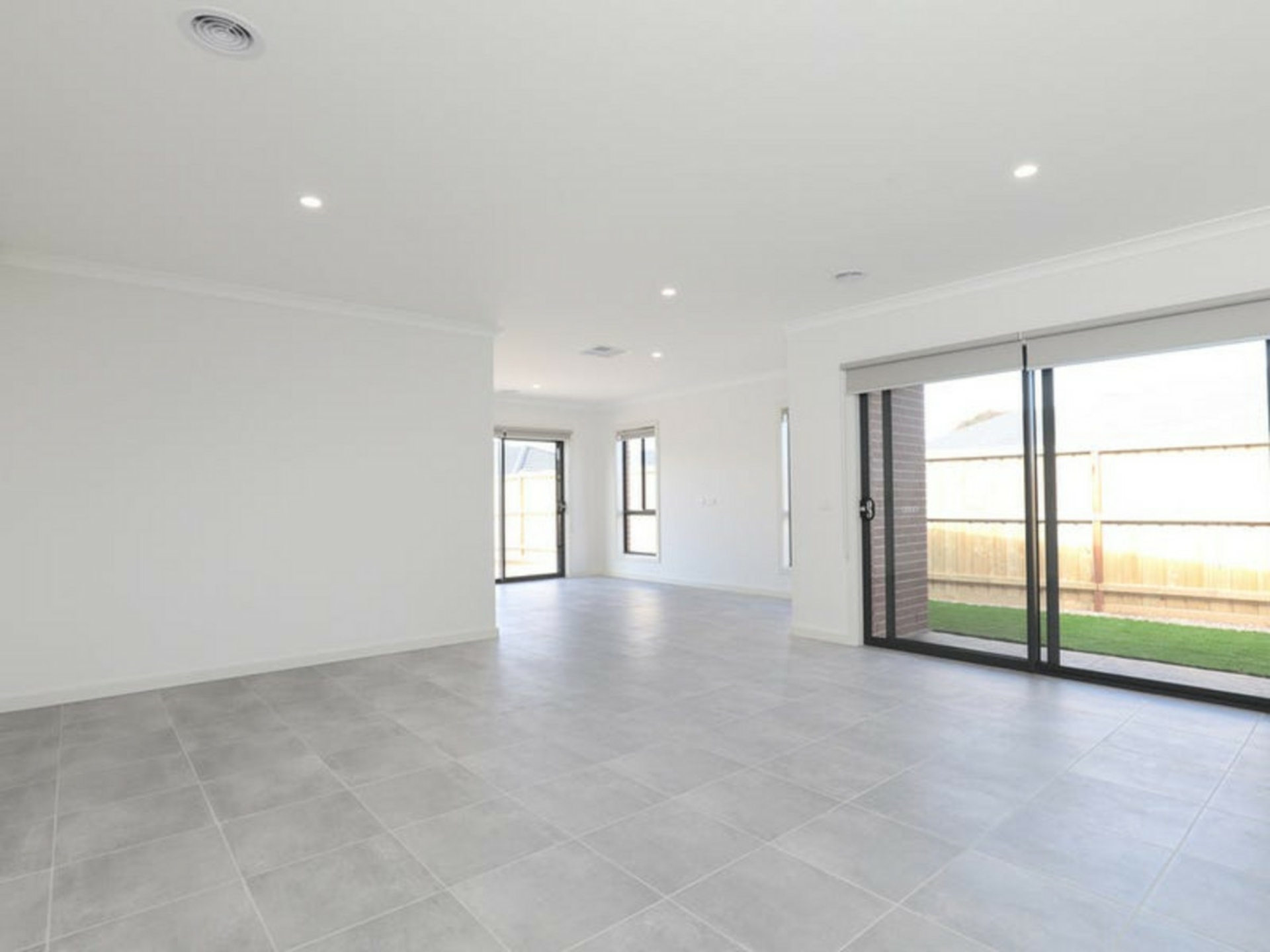 16 Gellibrand Street, WERRIBEE