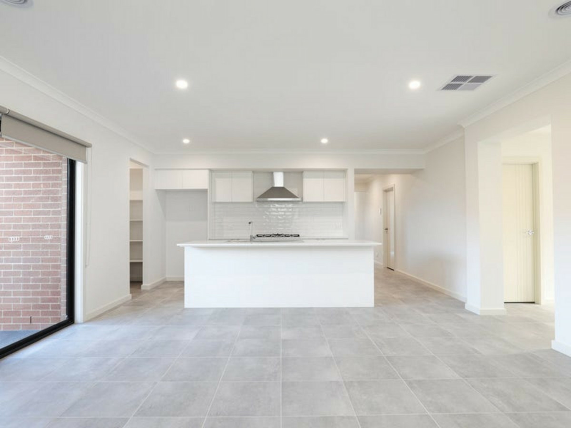 16 Gellibrand Street, WERRIBEE