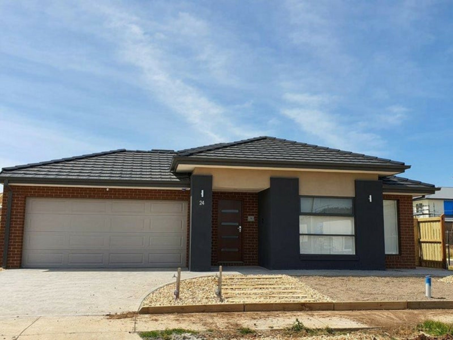 24 Stockmans Drive, TRUGANINA