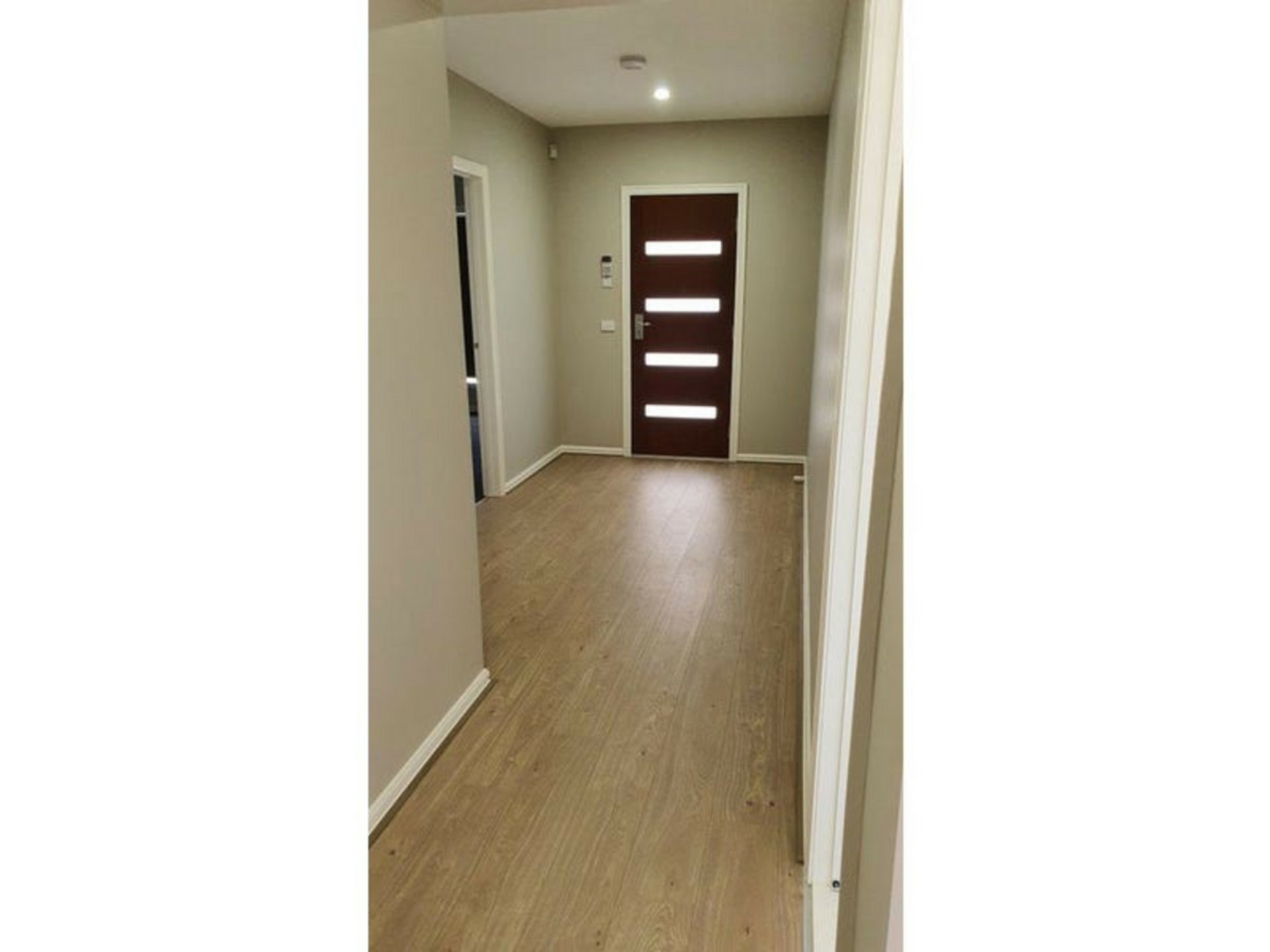 24 Stockmans Drive, TRUGANINA