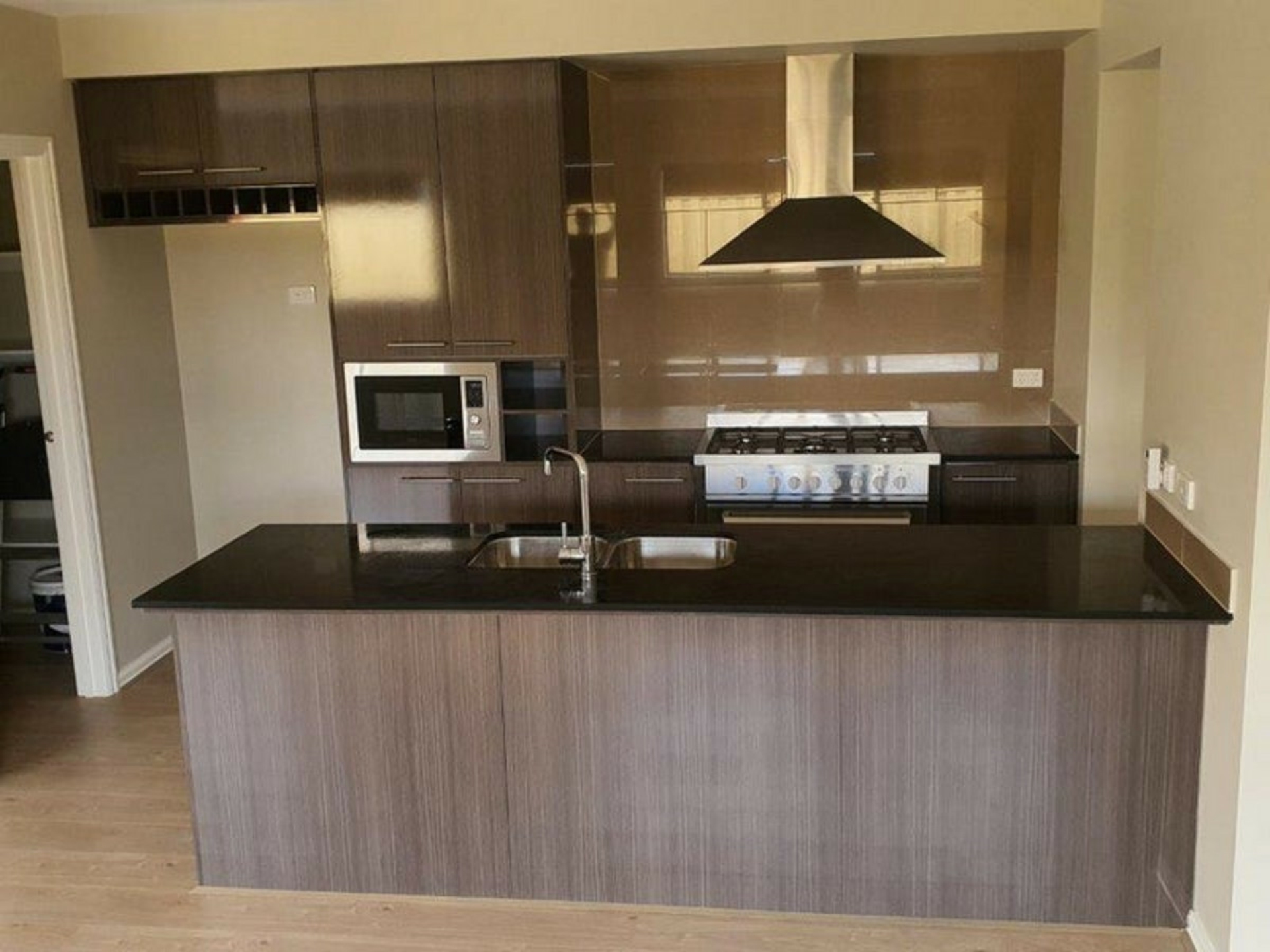 24 Stockmans Drive, TRUGANINA