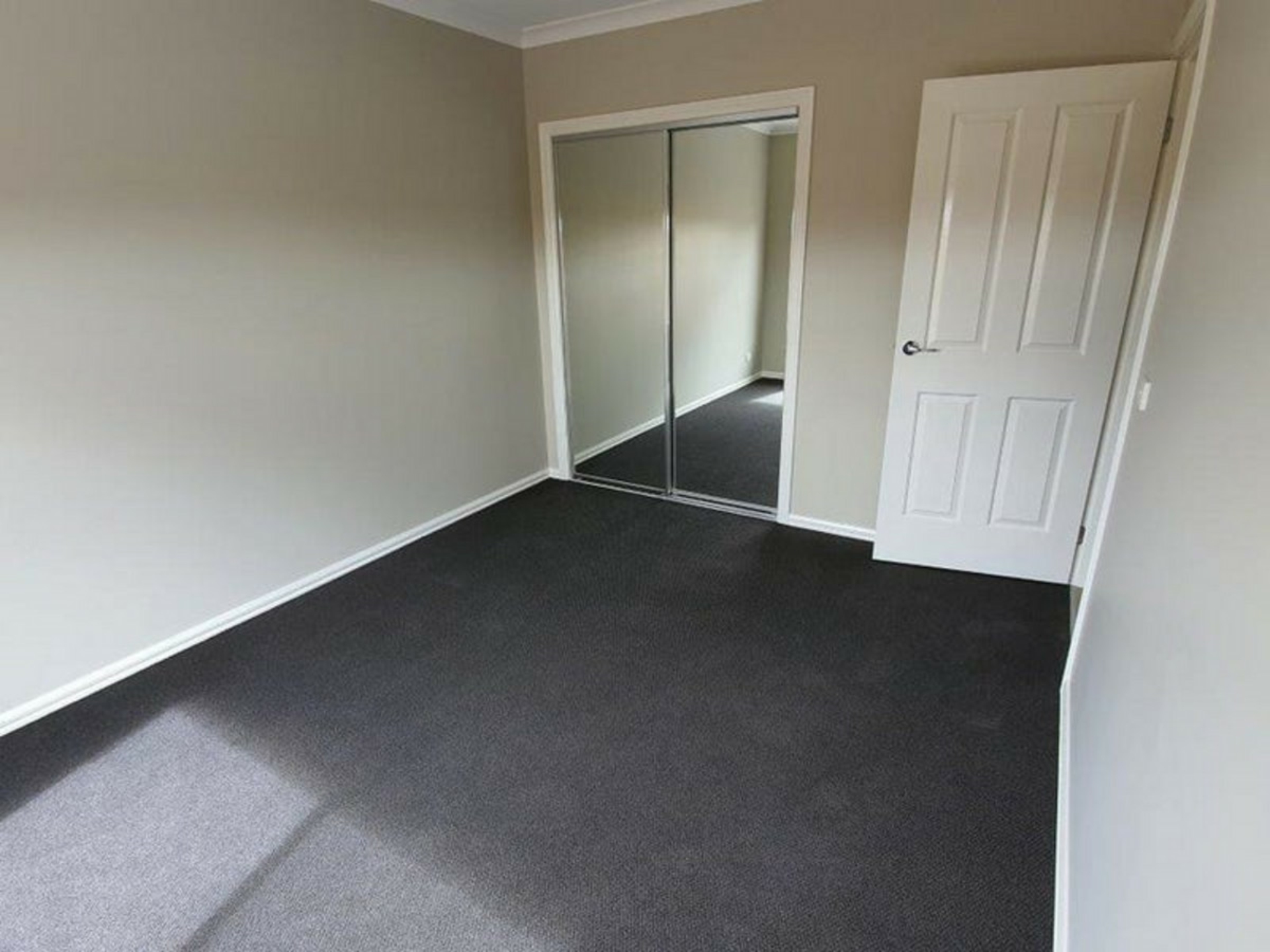 24 Stockmans Drive, TRUGANINA