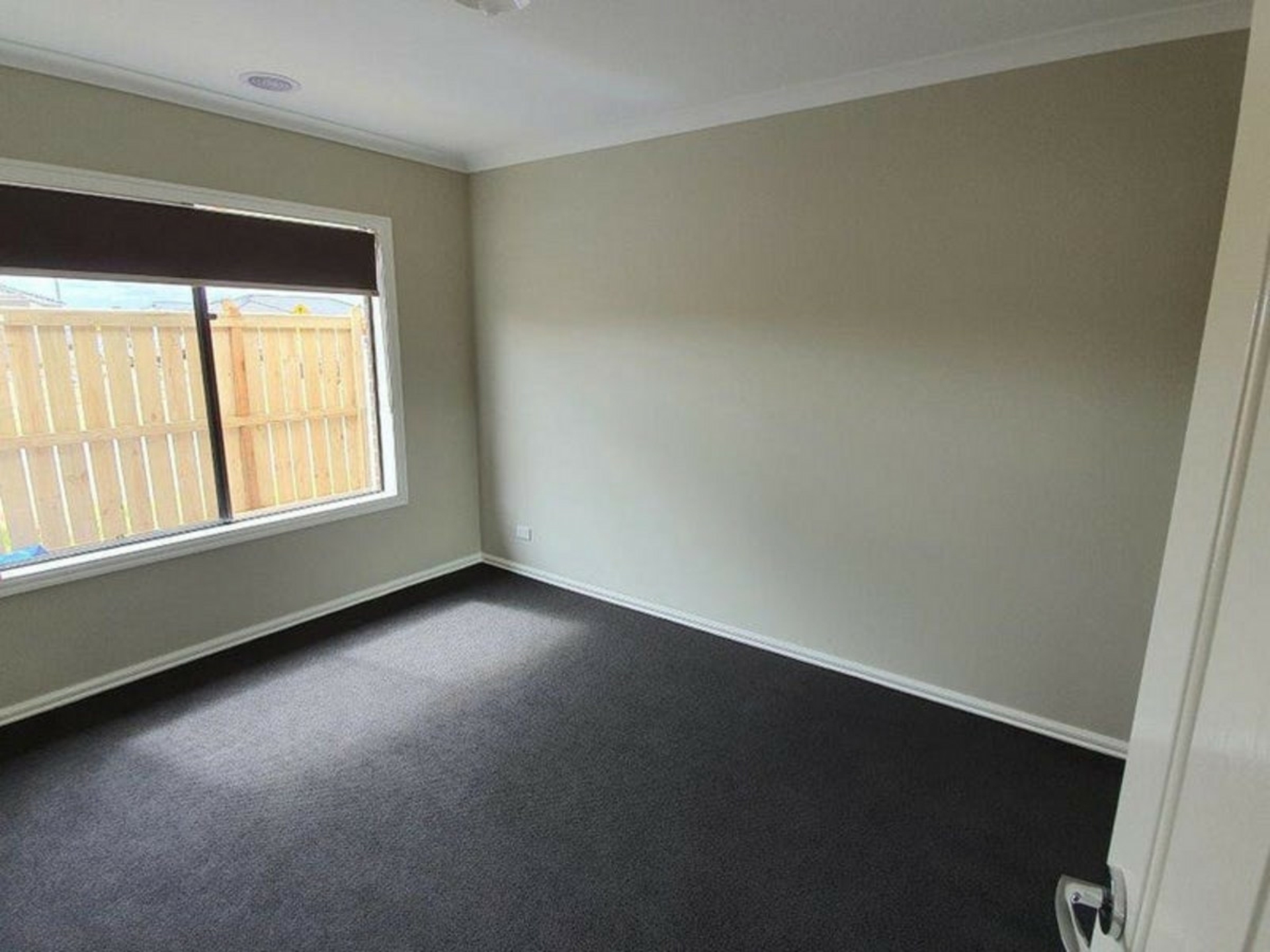 24 Stockmans Drive, TRUGANINA