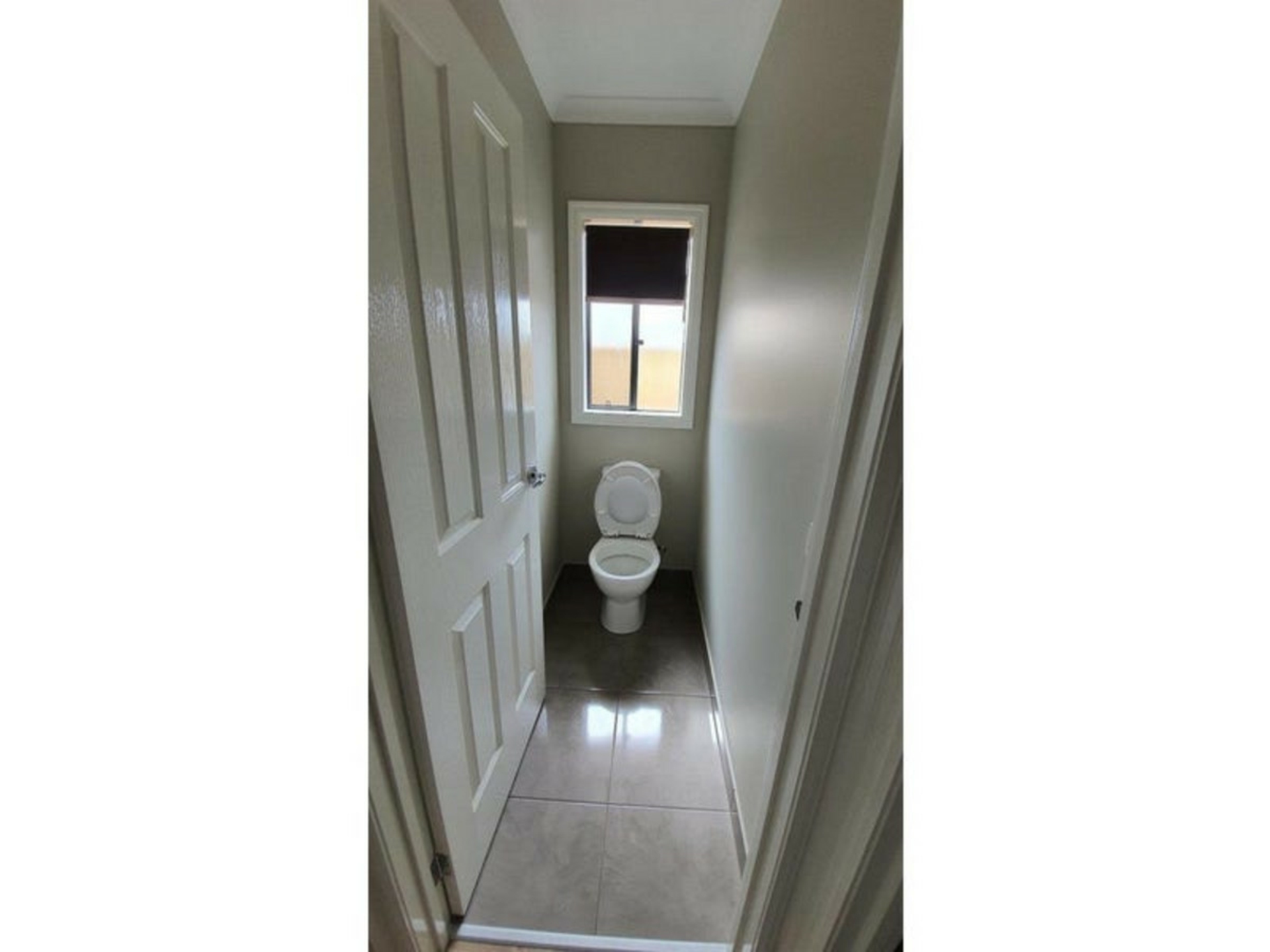24 Stockmans Drive, TRUGANINA