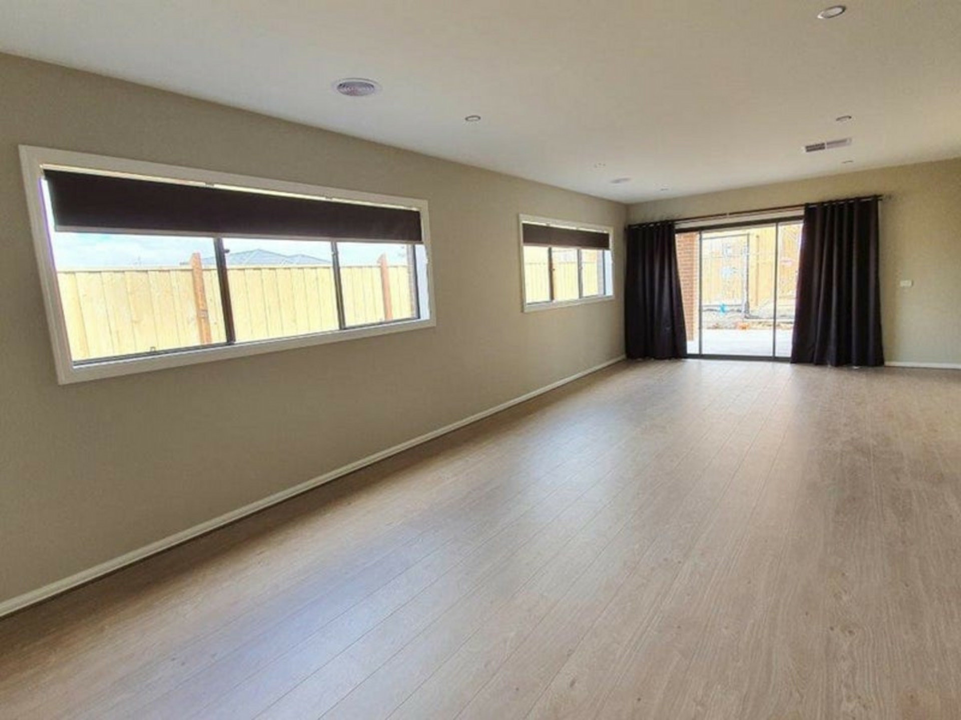 24 Stockmans Drive, TRUGANINA