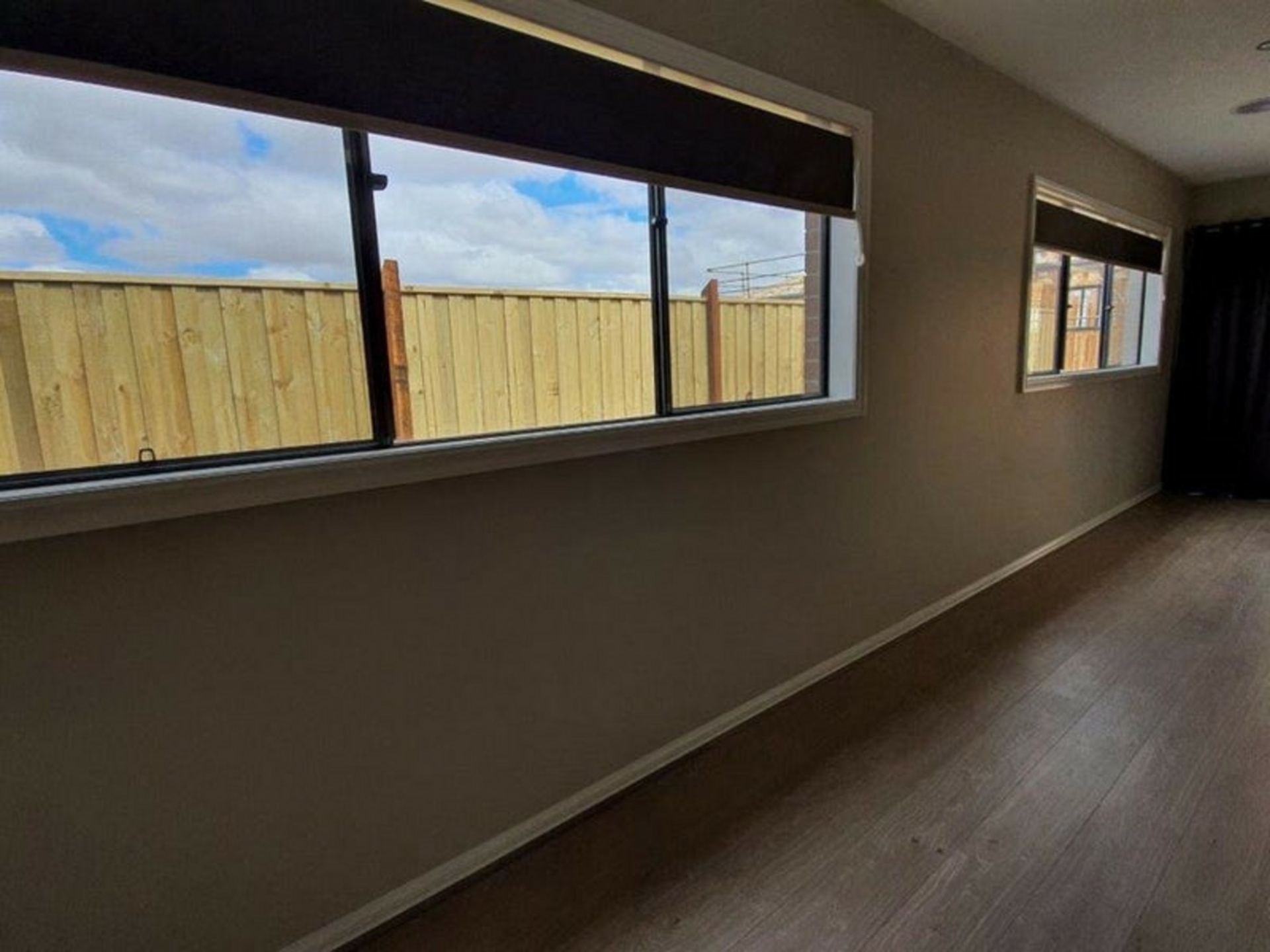 24 Stockmans Drive, TRUGANINA