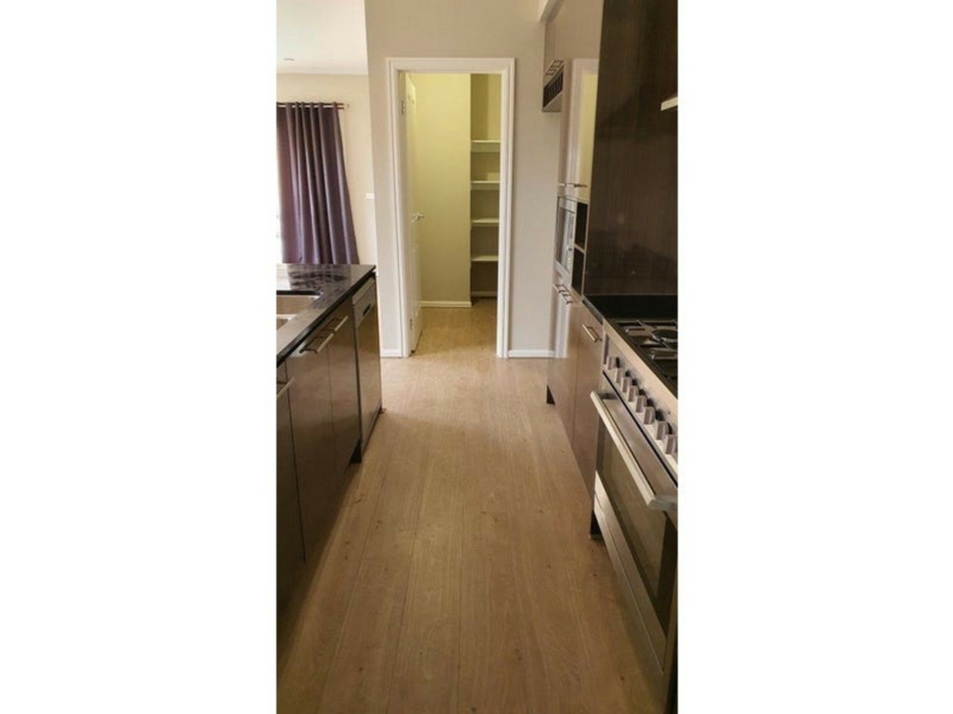 24 Stockmans Drive, TRUGANINA