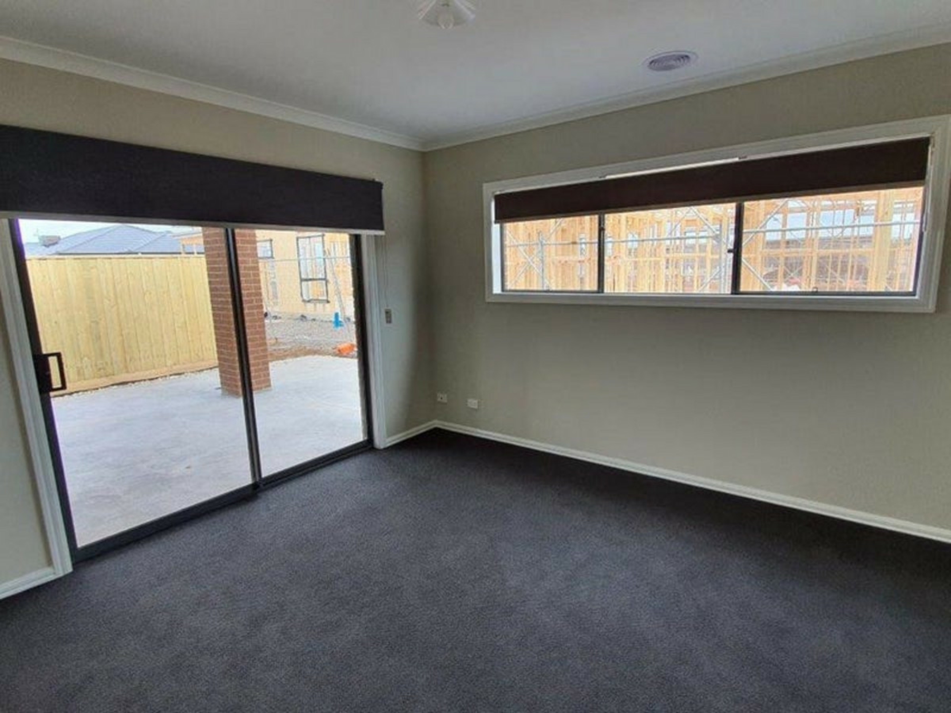 24 Stockmans Drive, TRUGANINA
