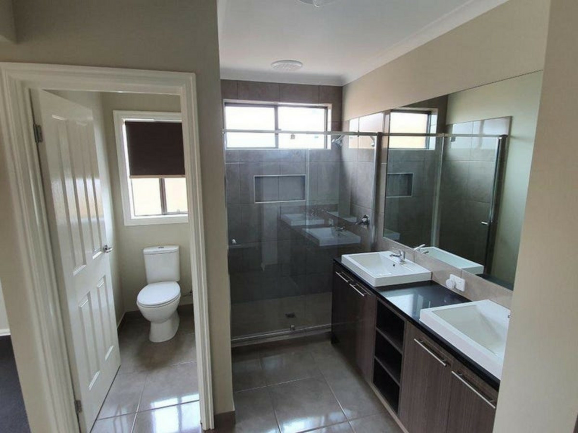 24 Stockmans Drive, TRUGANINA