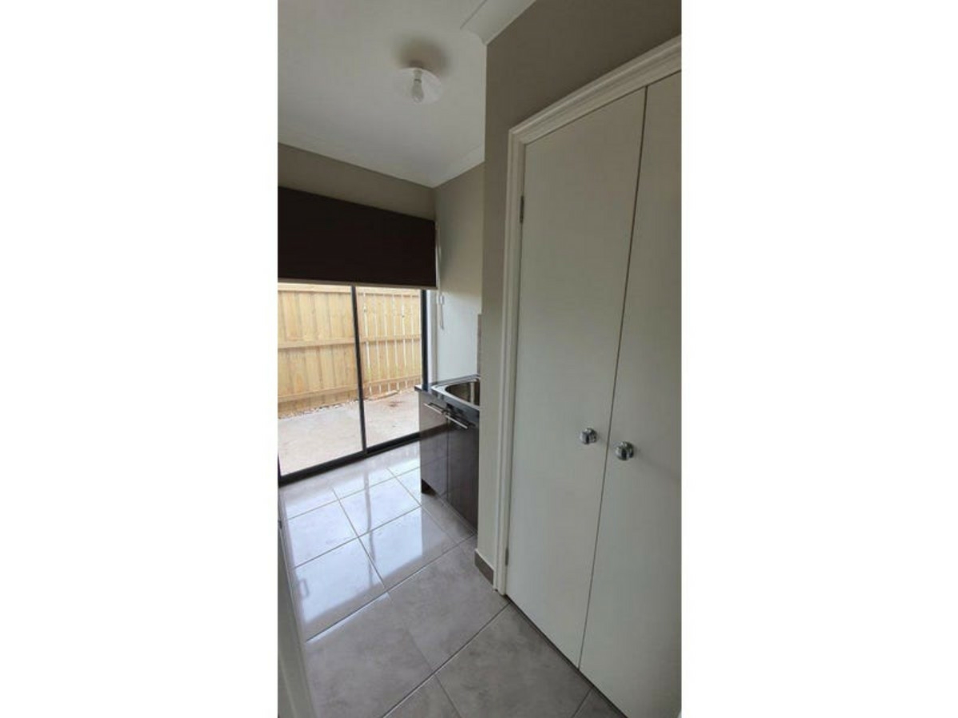 24 Stockmans Drive, TRUGANINA