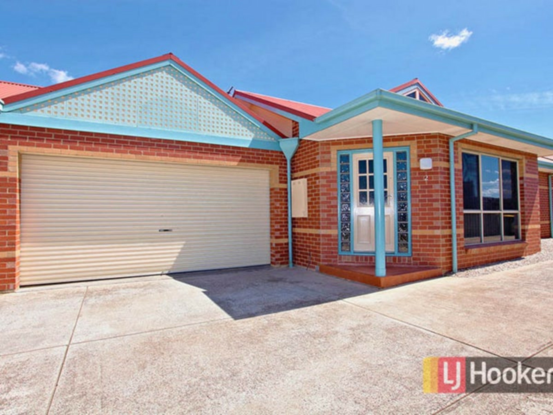 2/86 Hogans Road, HOPPERS CROSSING