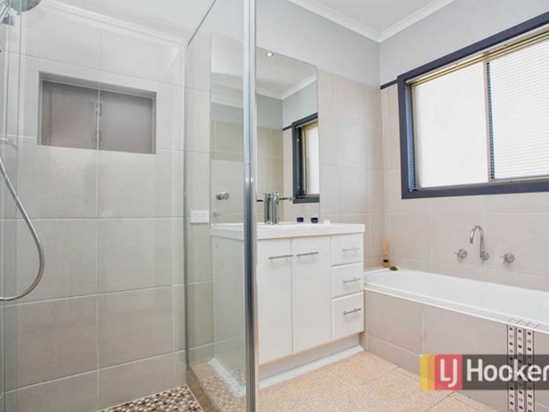 2/86 Hogans Road, HOPPERS CROSSING
