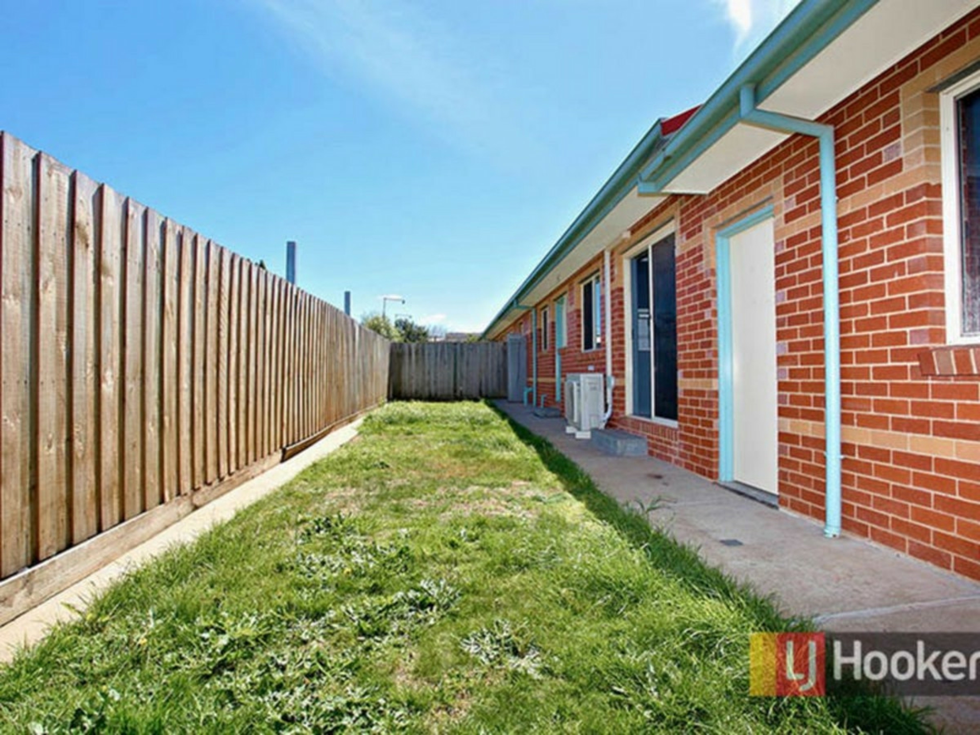 2/86 Hogans Road, HOPPERS CROSSING