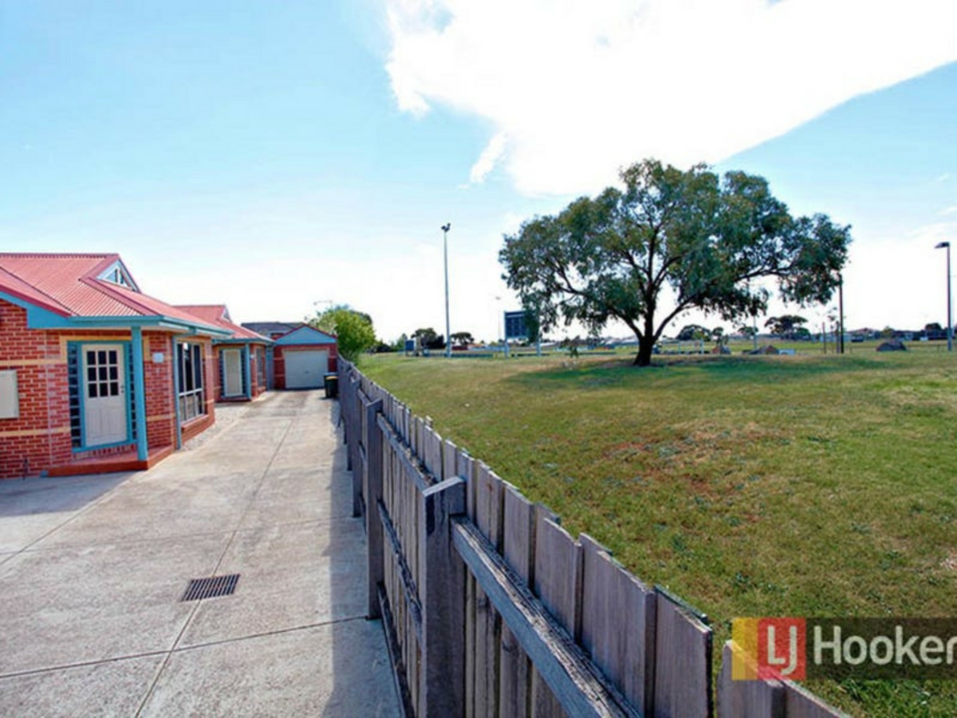 2/86 Hogans Road, HOPPERS CROSSING