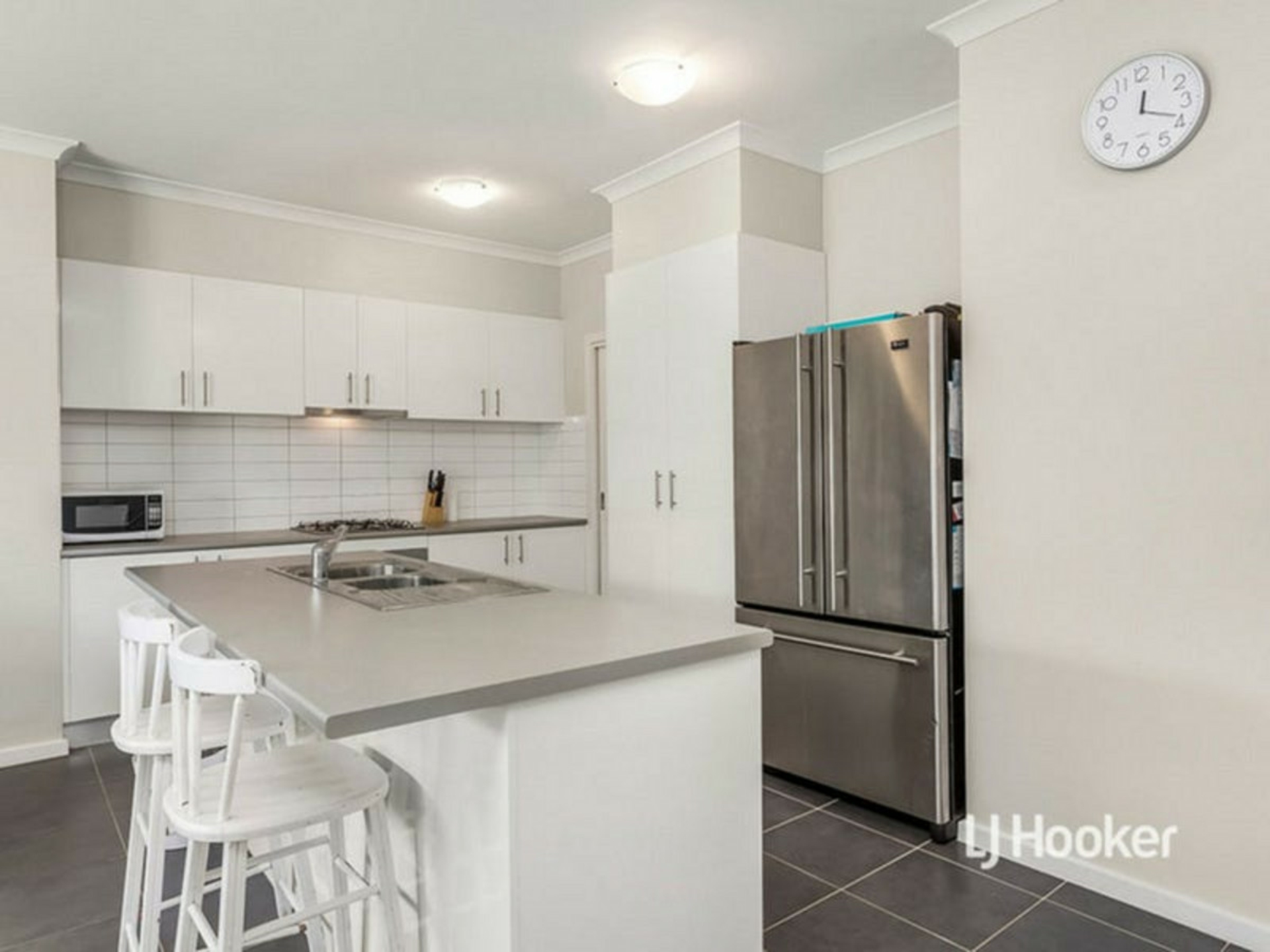 23/43 Latham Street, WERRIBEE