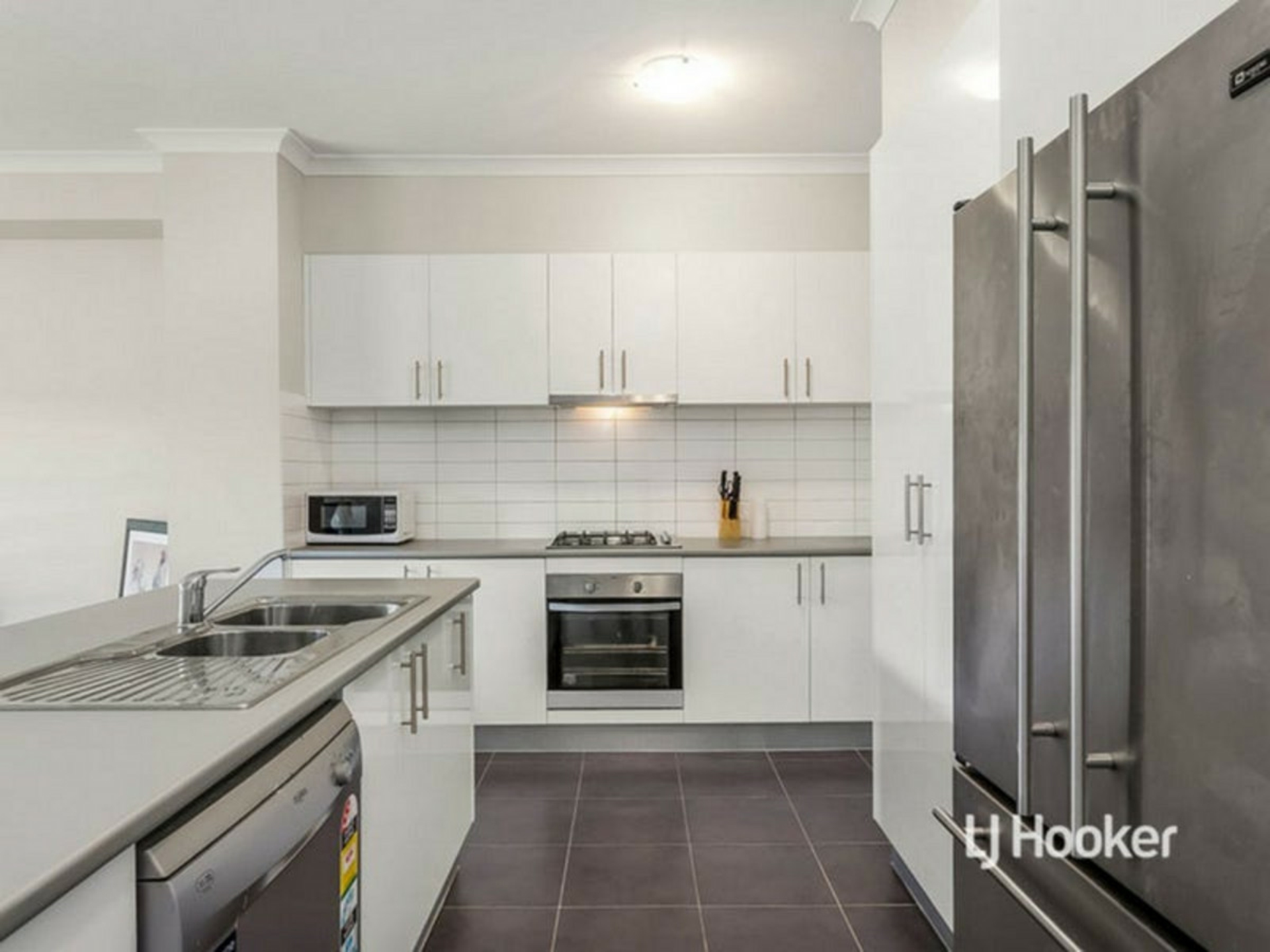 23/43 Latham Street, WERRIBEE