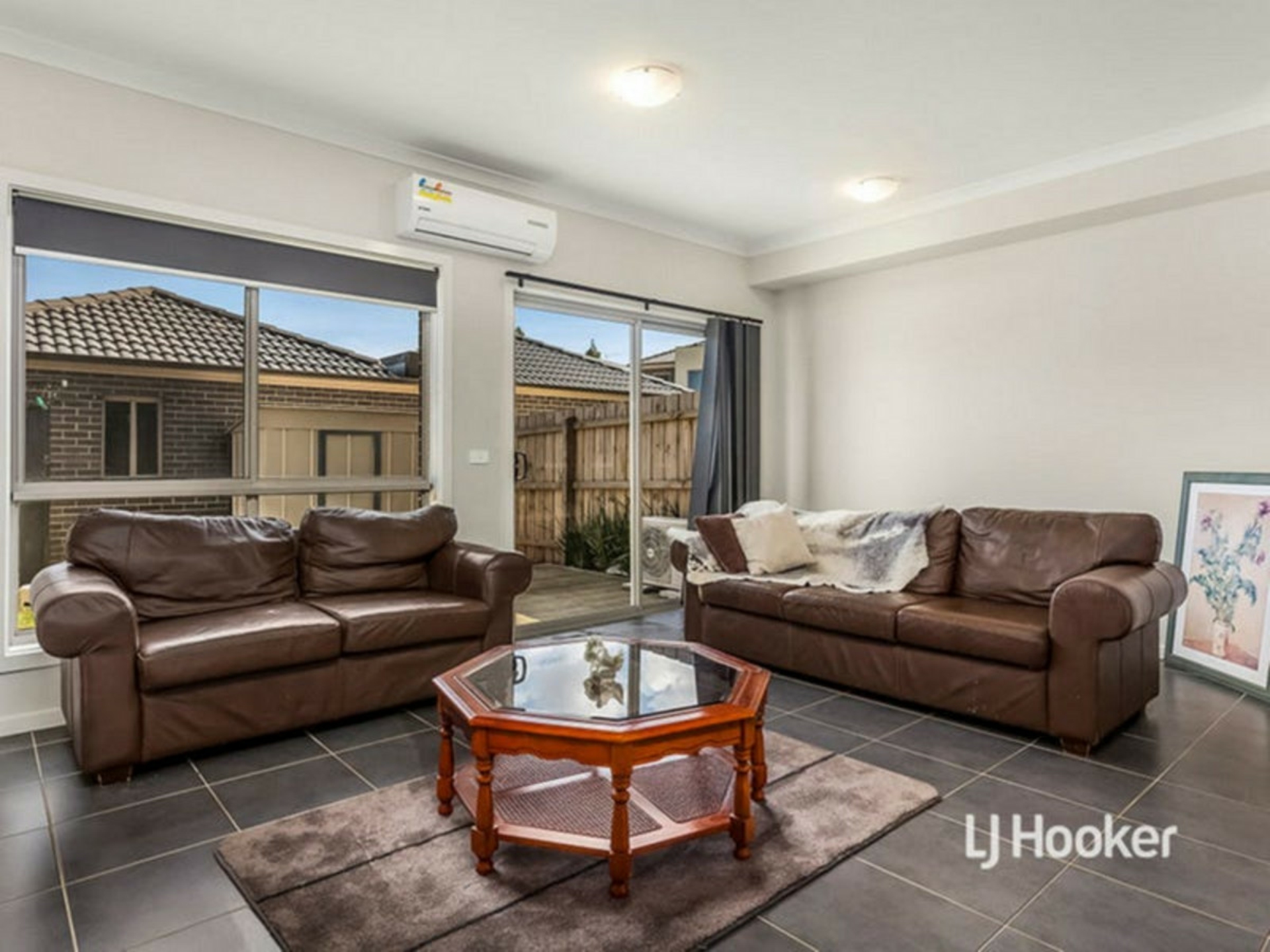 23/43 Latham Street, WERRIBEE