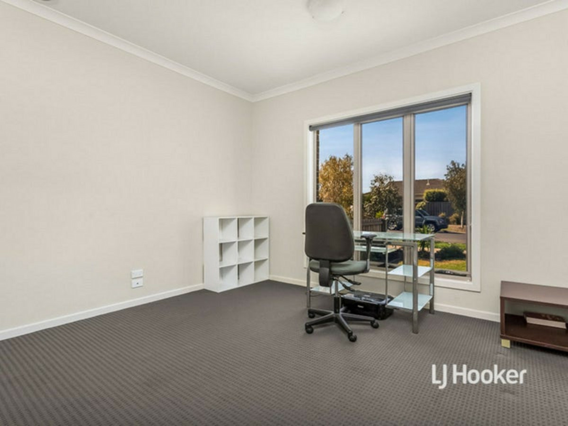 23/43 Latham Street, WERRIBEE