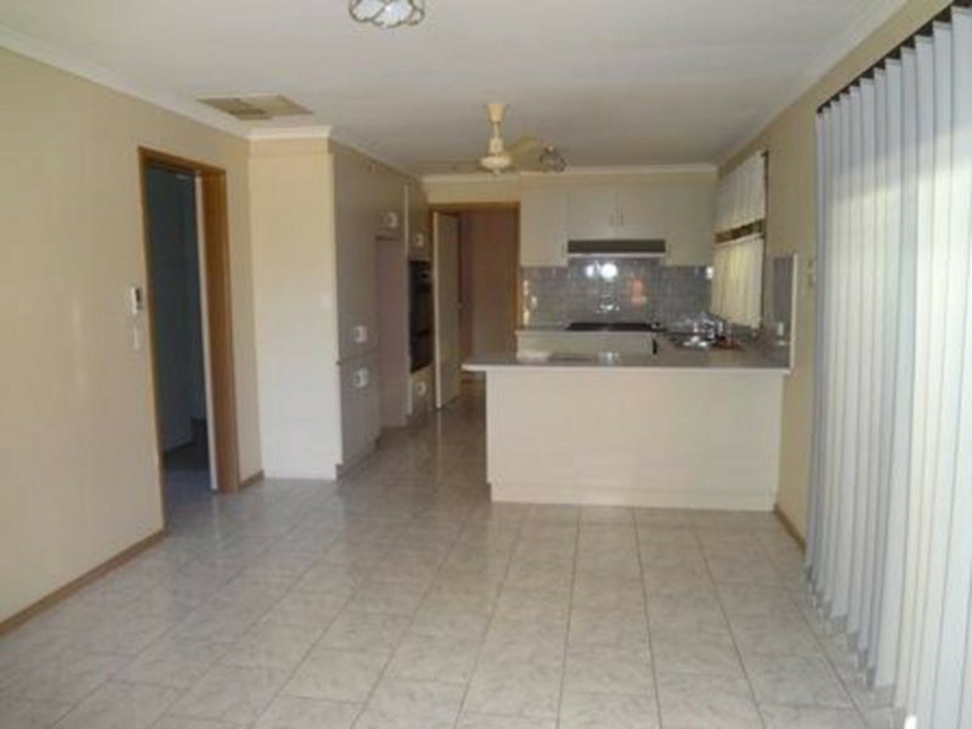 13 Cameron Drive, HOPPERS CROSSING