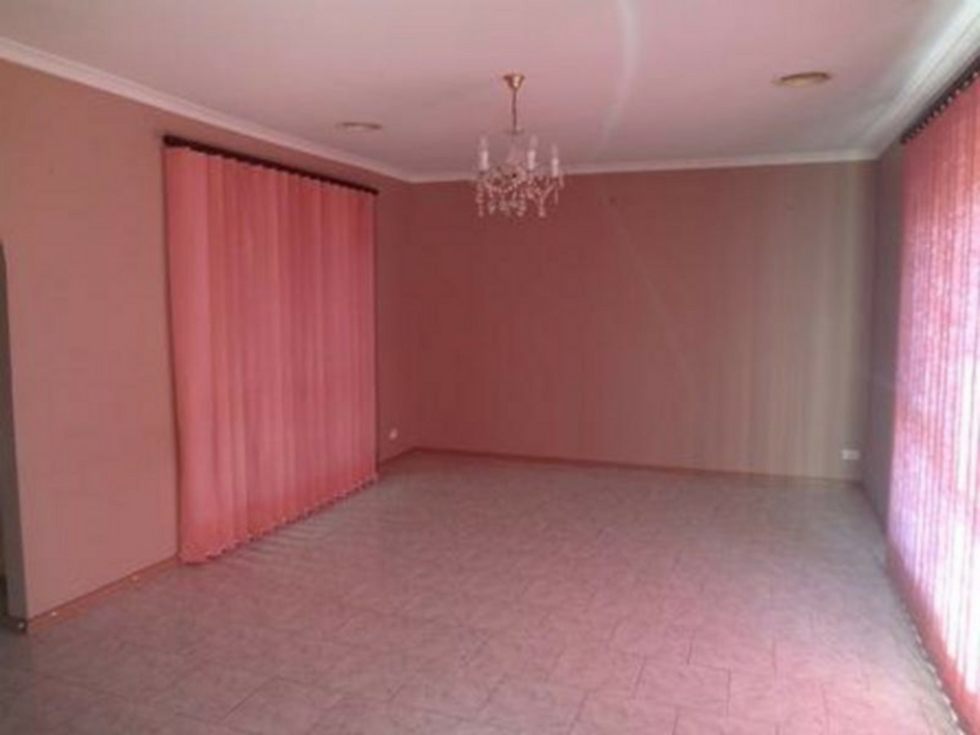 13 Cameron Drive, HOPPERS CROSSING