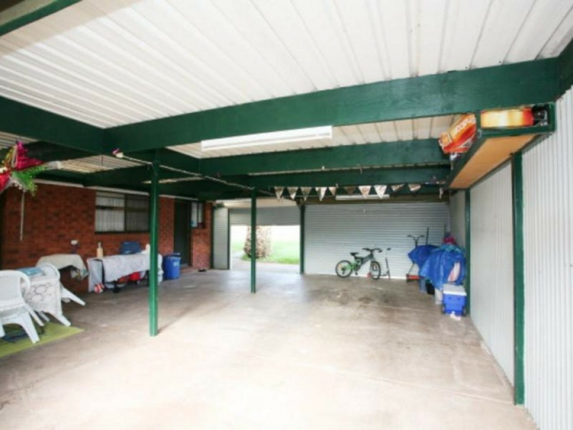 13 Cameron Drive, HOPPERS CROSSING