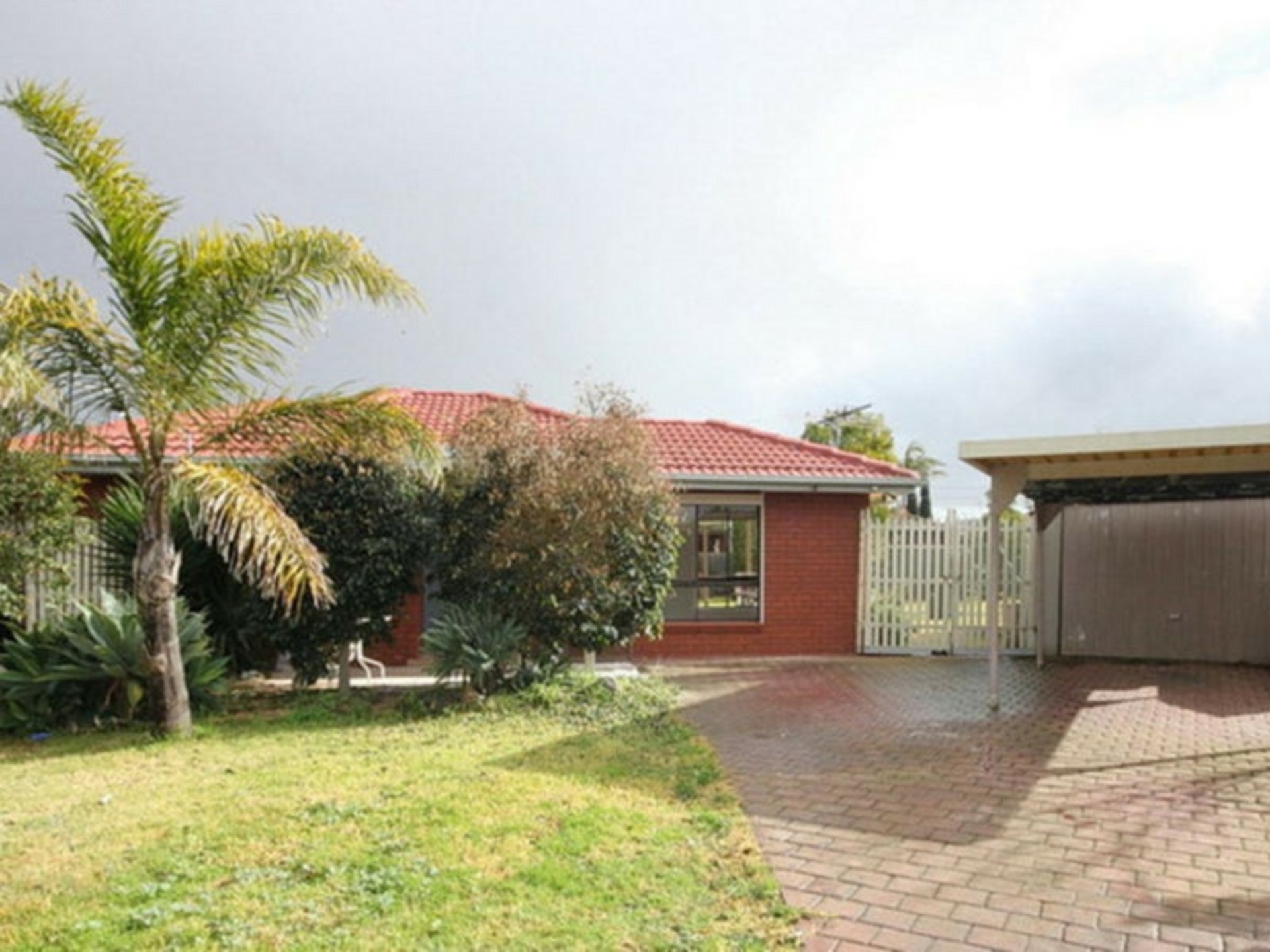 7 Pitta Close, WERRIBEE
