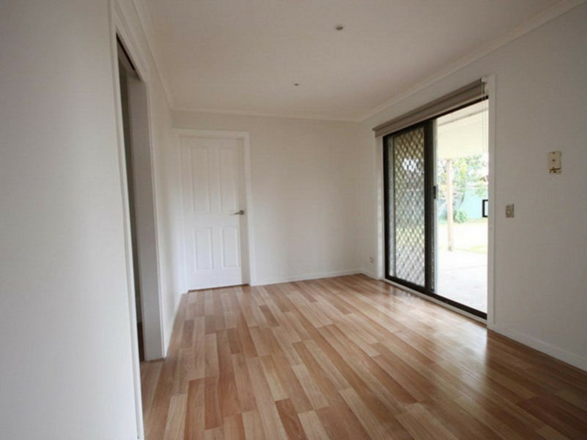 7 Pitta Close, WERRIBEE