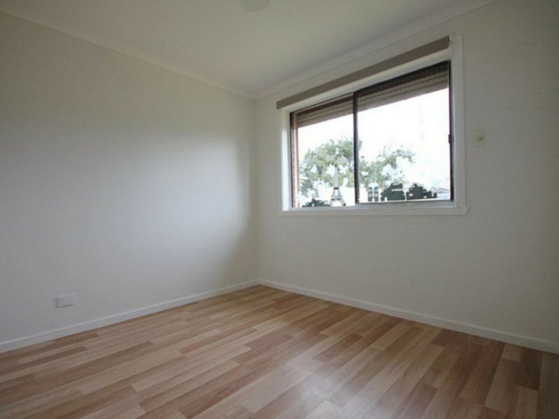 7 Pitta Close, WERRIBEE